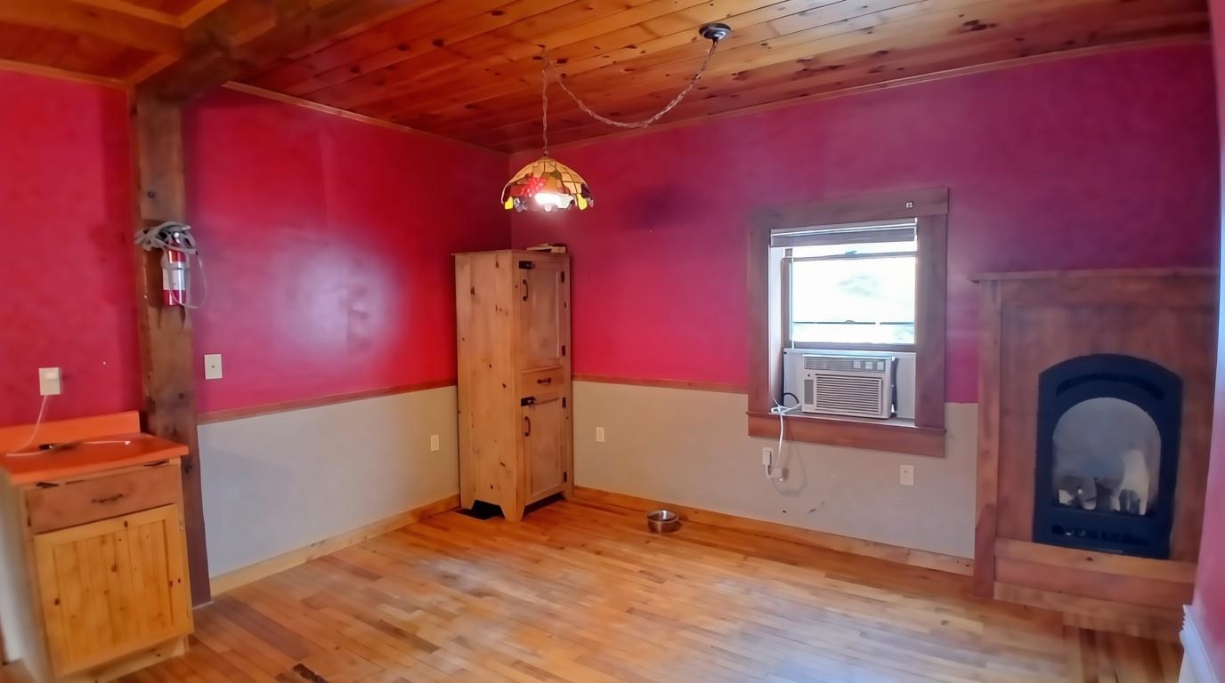 3 Brook Street Property Photo 16