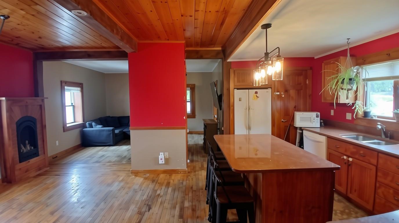 3 Brook Street Property Photo 17