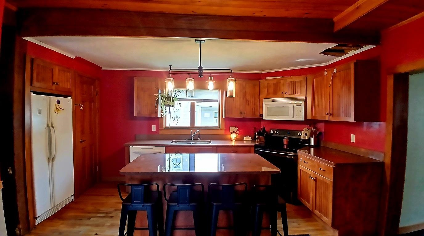 3 Brook Street Property Photo 18