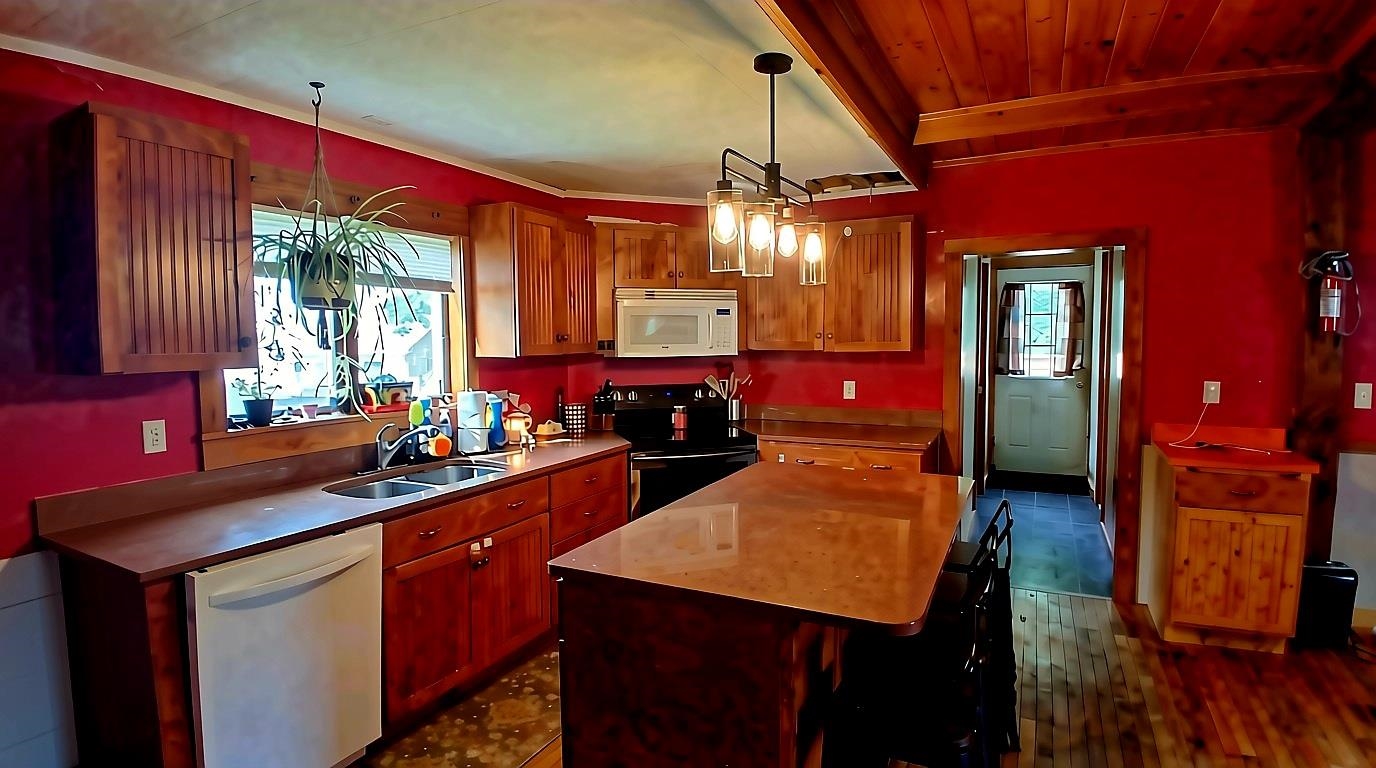3 Brook Street Property Photo 19