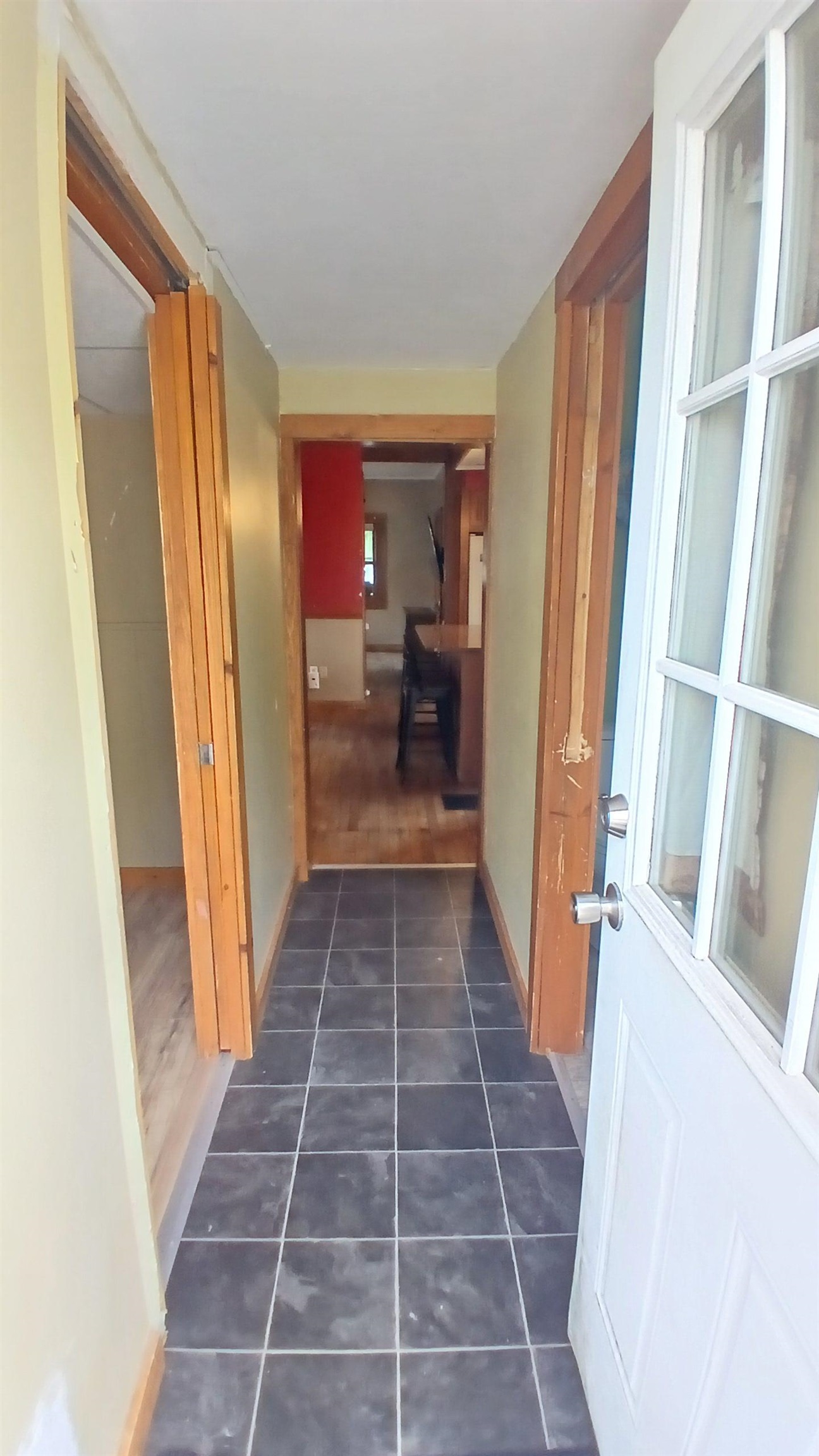 3 Brook Street Property Photo 19