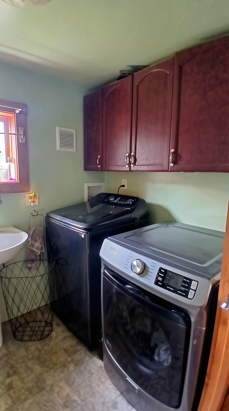 3 Brook Street Property Photo 20