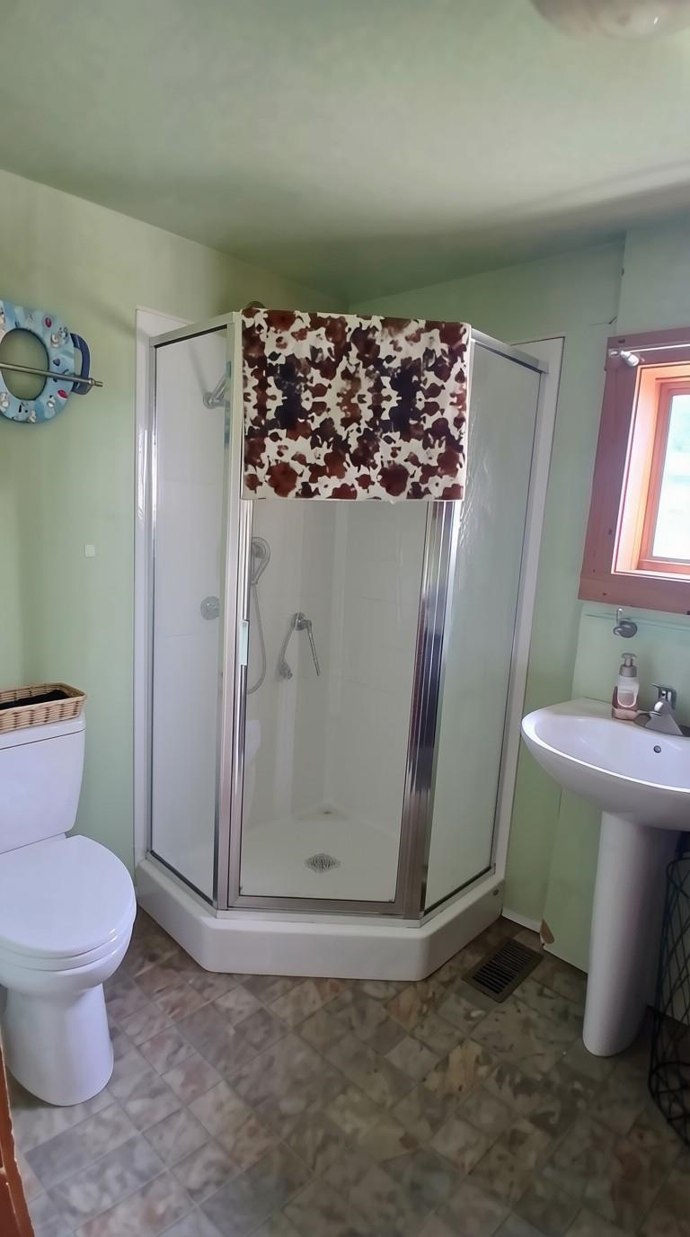 3 Brook Street Property Photo 21