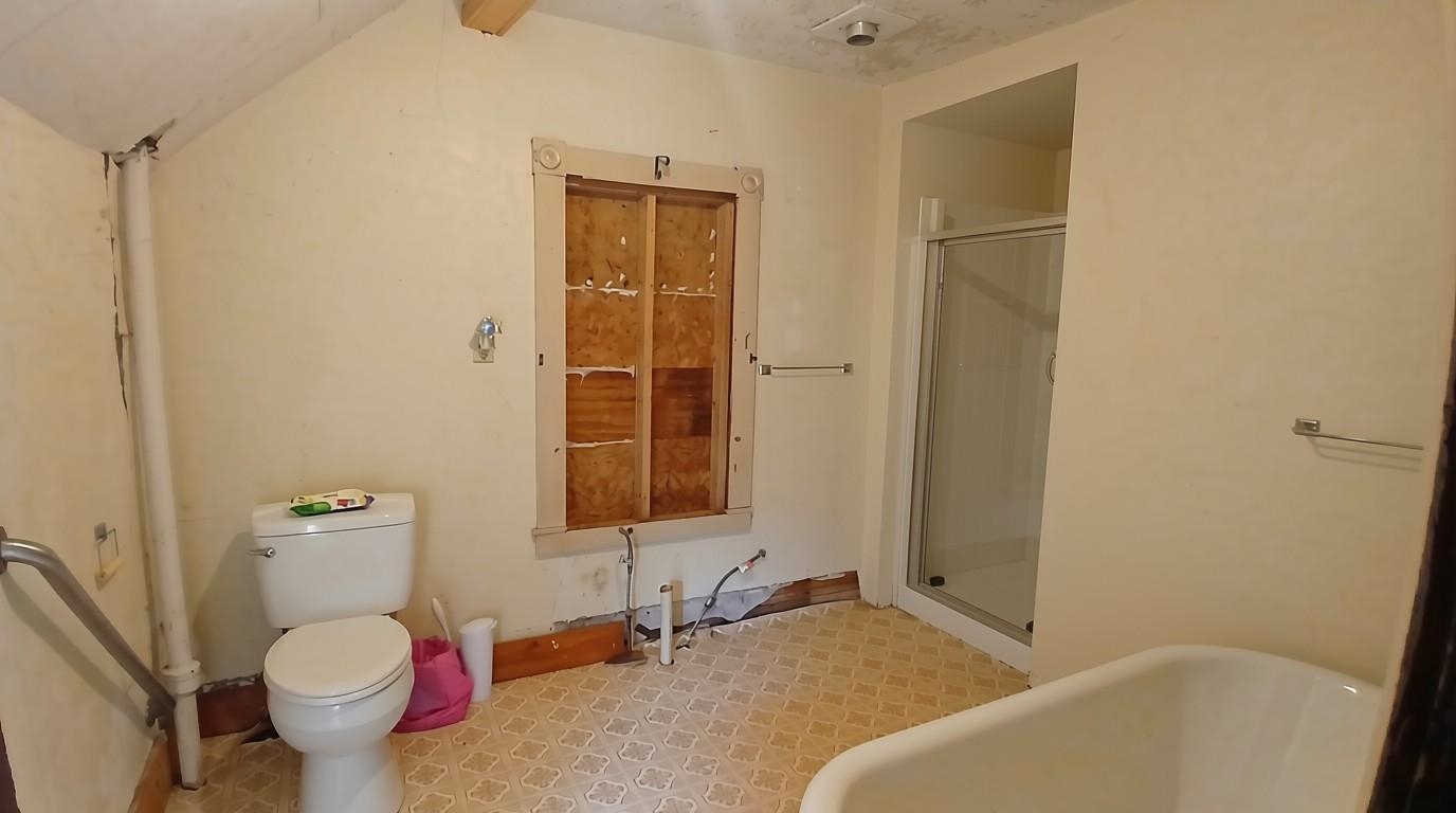 3 Brook Street Property Photo 21