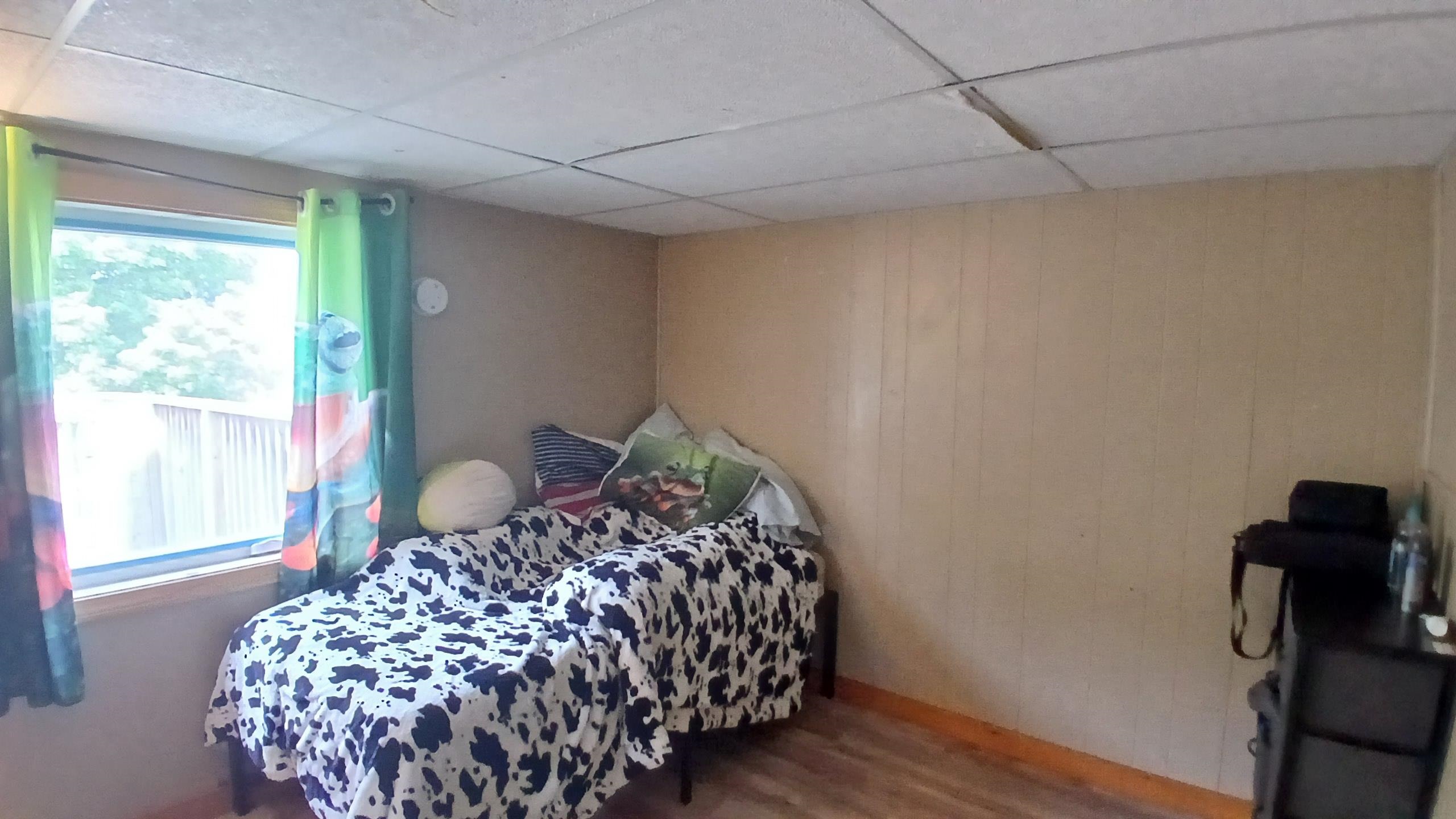 3 Brook Street Property Photo 22