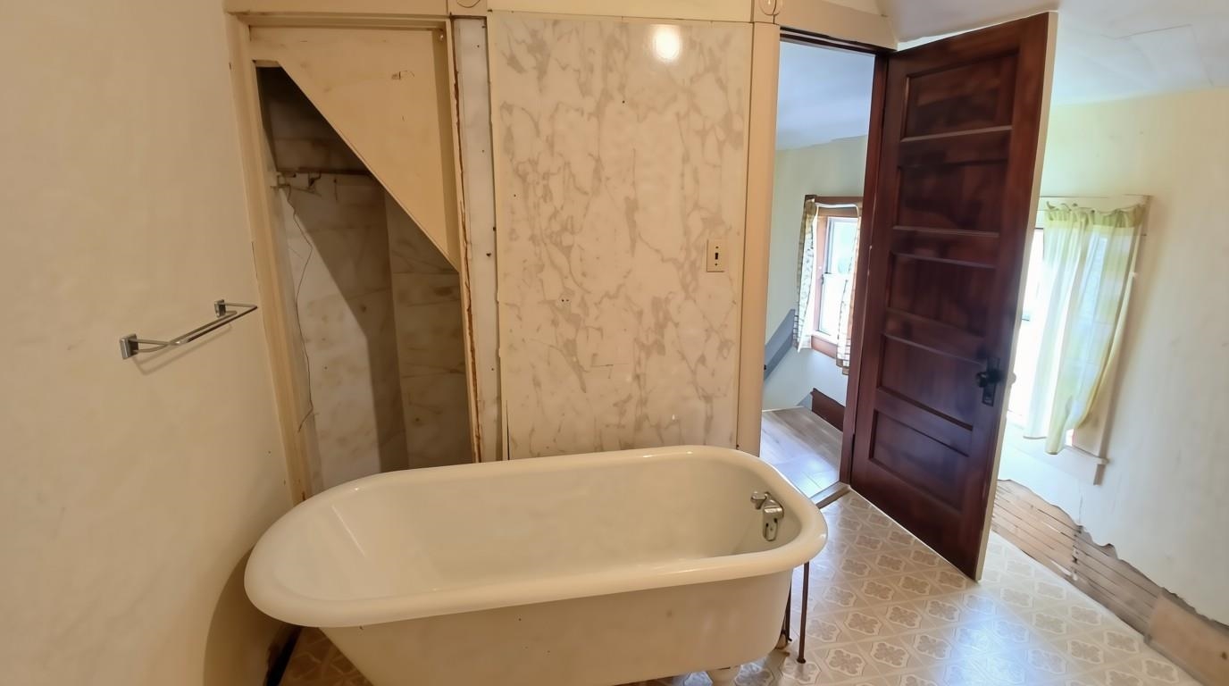 3 Brook Street Property Photo 22