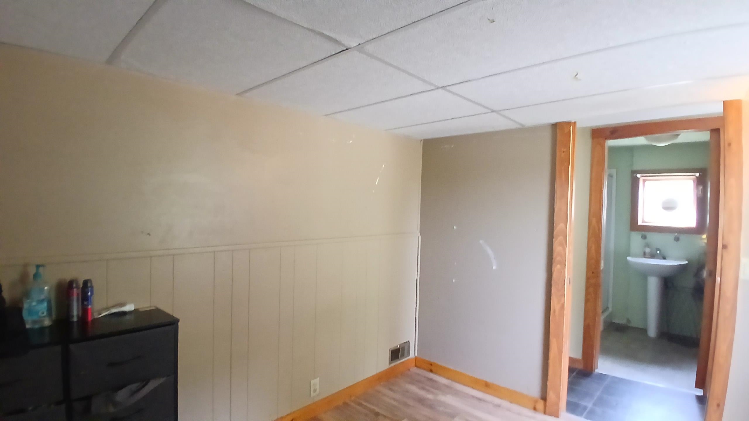 3 Brook Street Property Photo 23