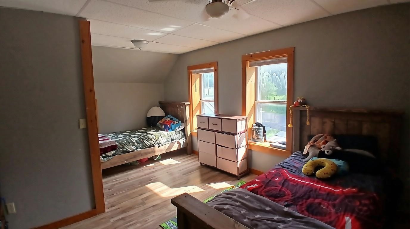 3 Brook Street Property Photo 23