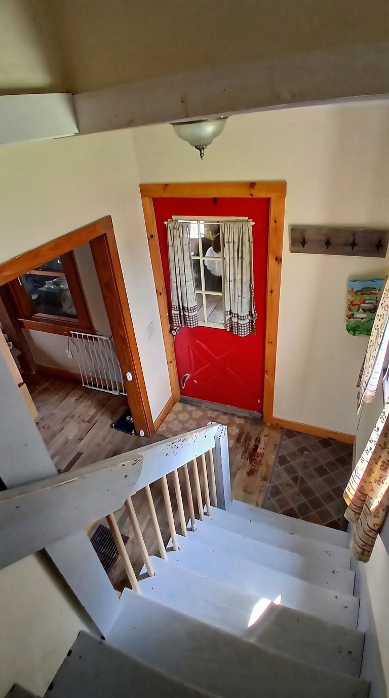 3 Brook Street Property Photo 25
