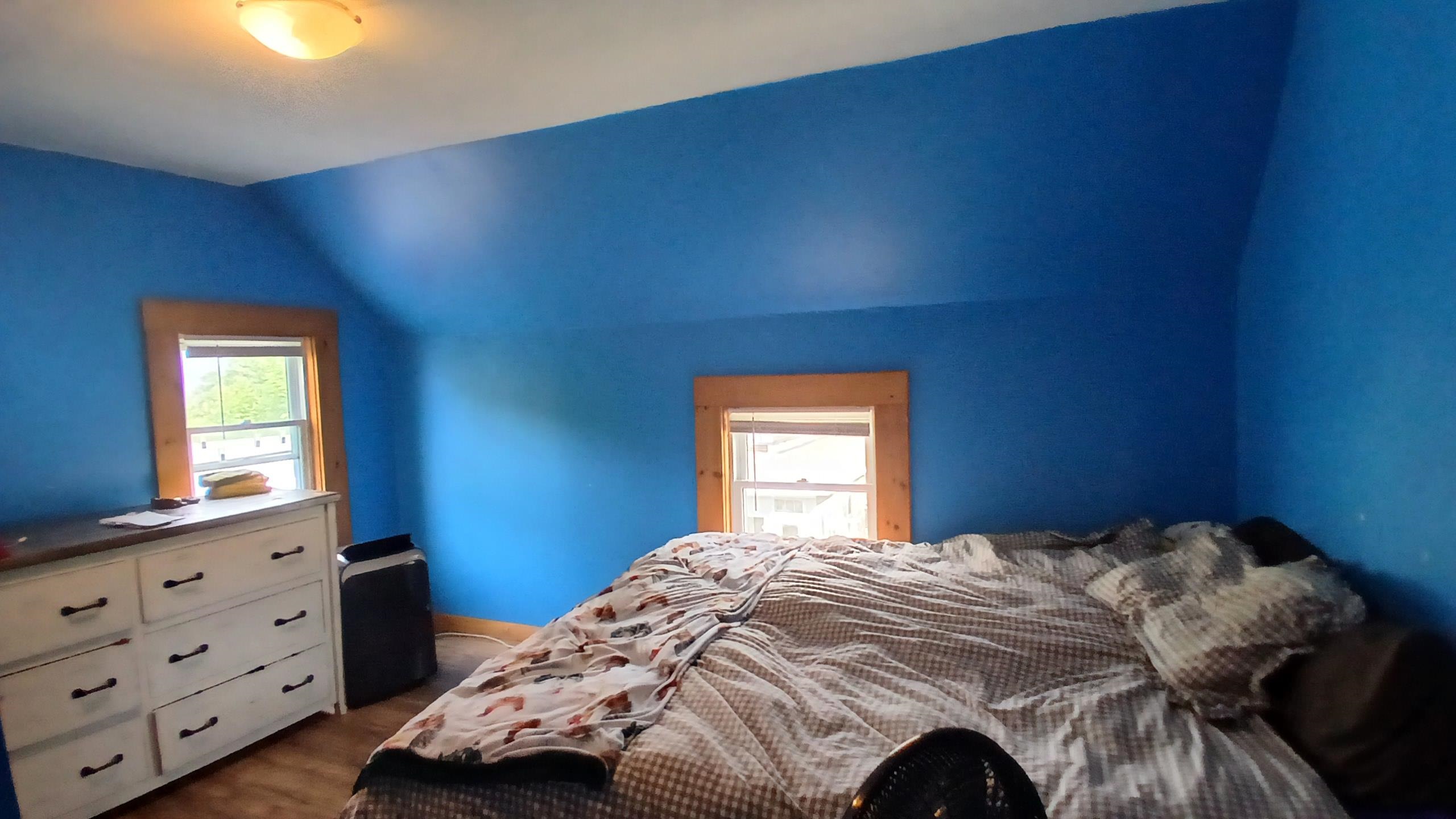 3 Brook Street Property Photo 25