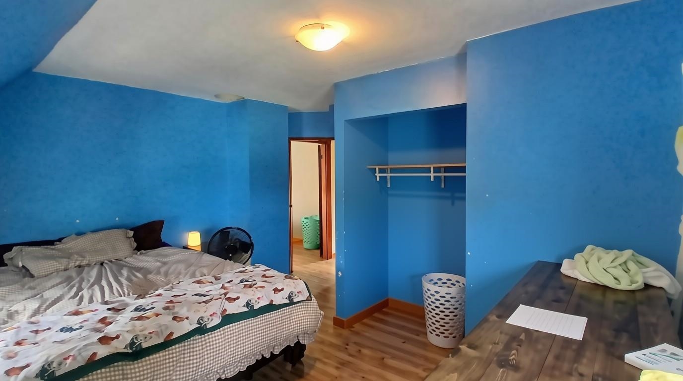 3 Brook Street Property Photo 26