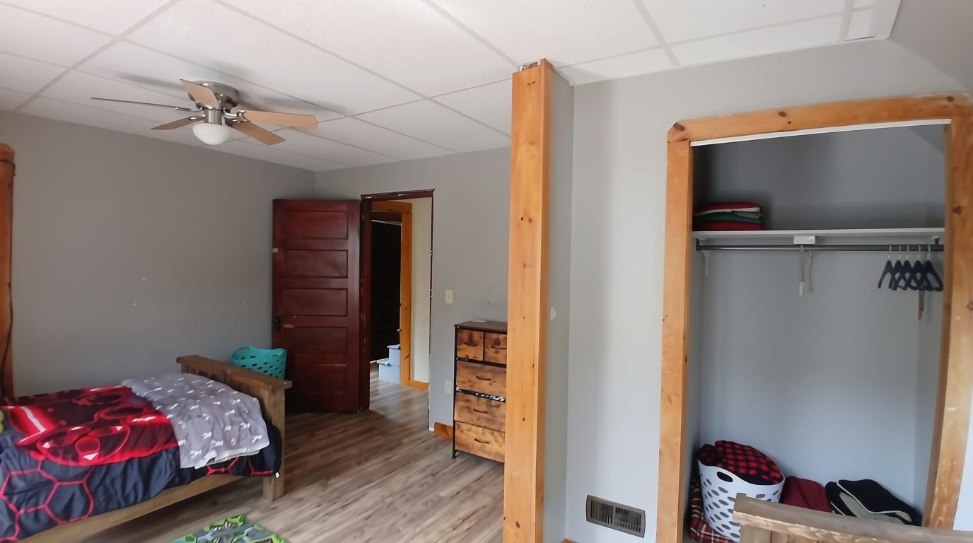 3 Brook Street Property Photo 29