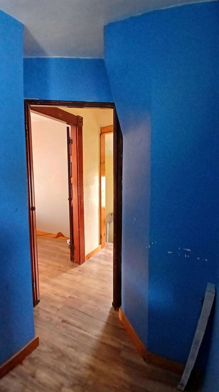 3 Brook Street Property Photo 32