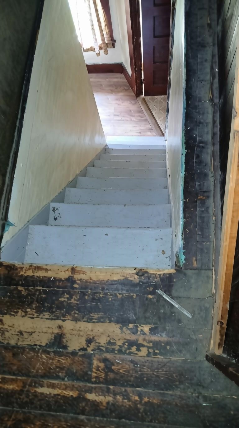 3 Brook Street Property Photo 33