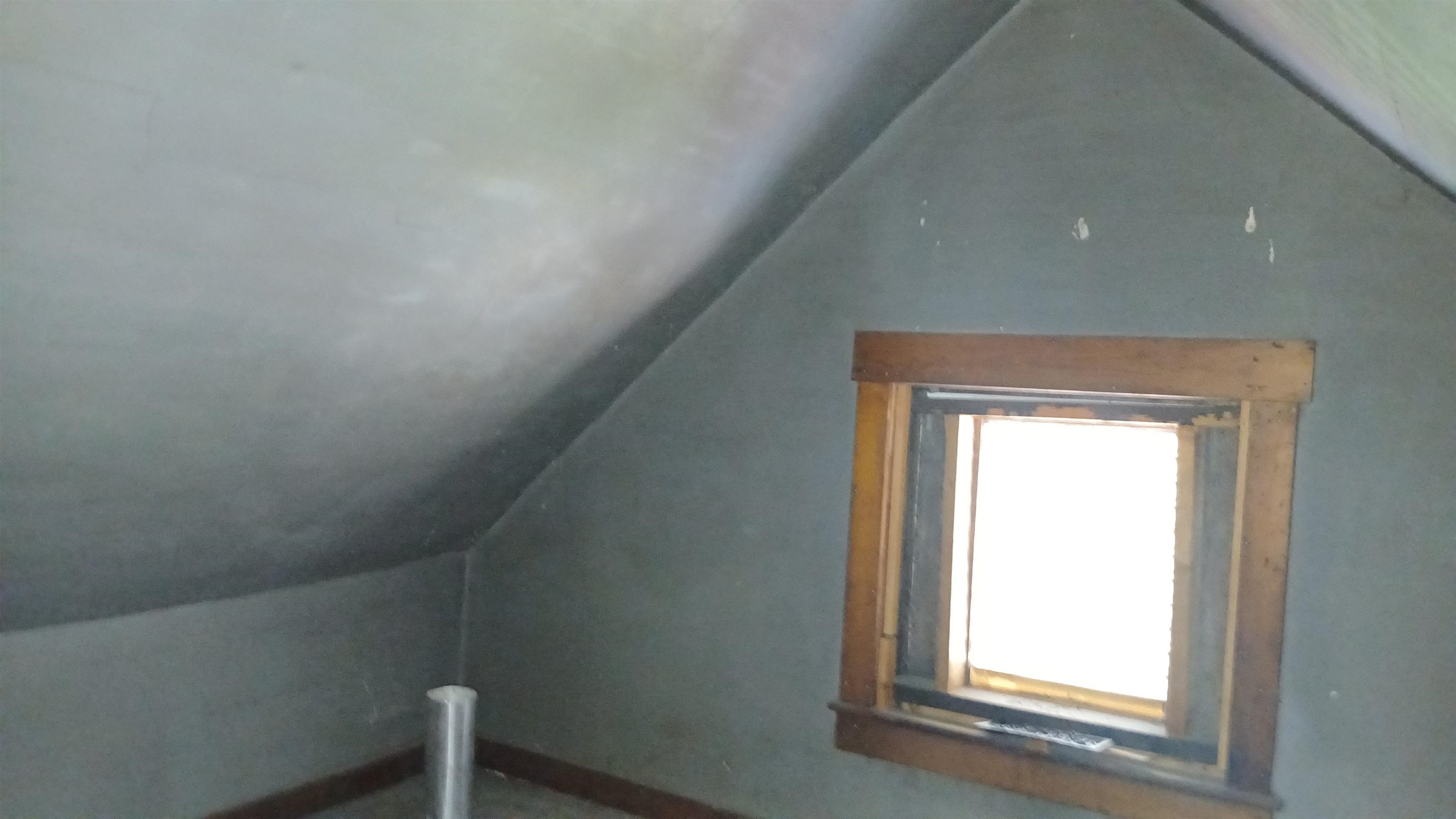 3 Brook Street Property Photo 33