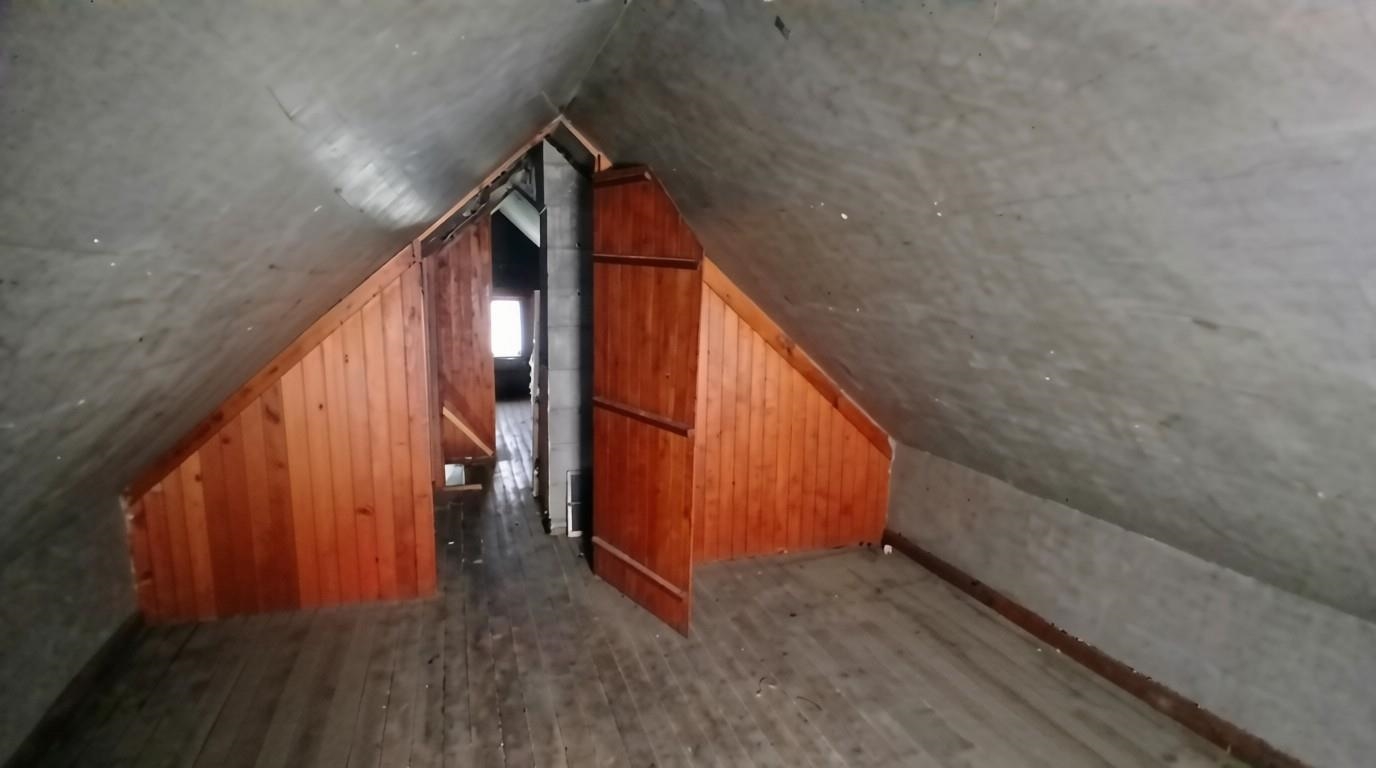 3 Brook Street Property Photo 35