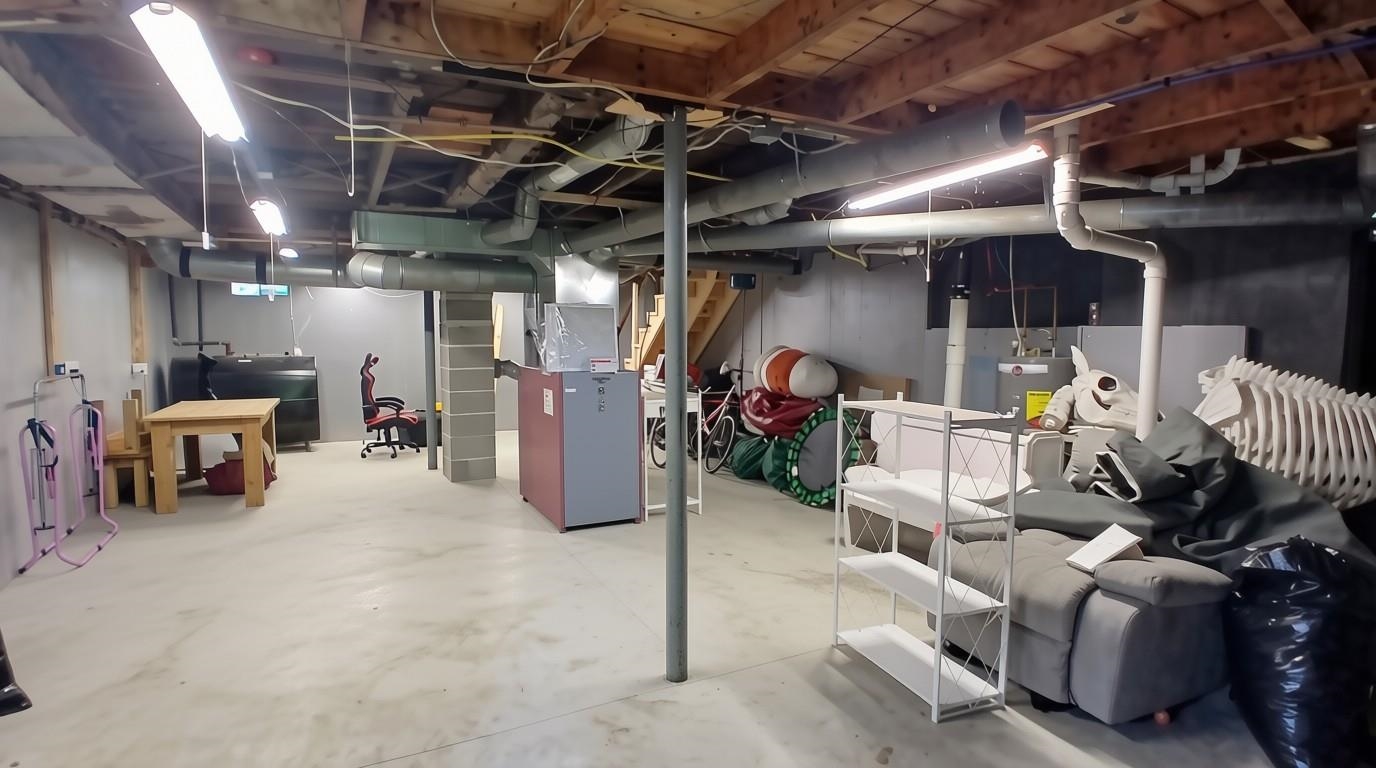 3 Brook Street Property Photo 35