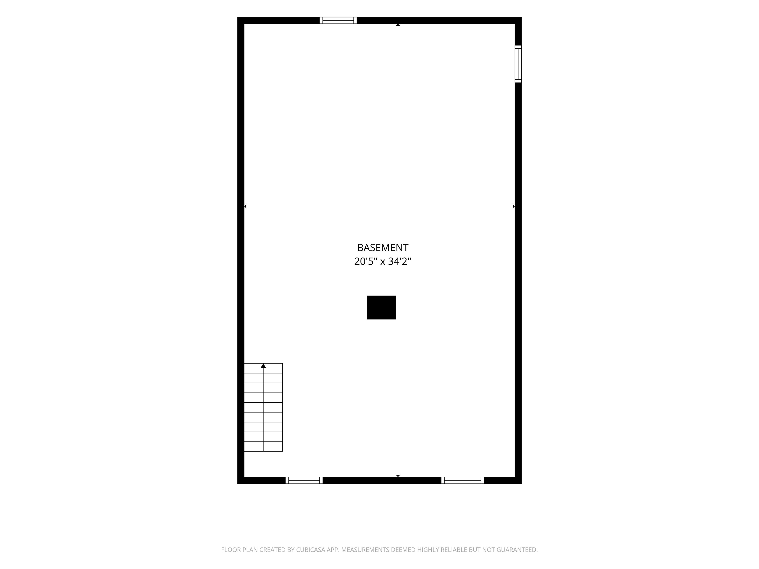 3 Brook Street Property Photo 38