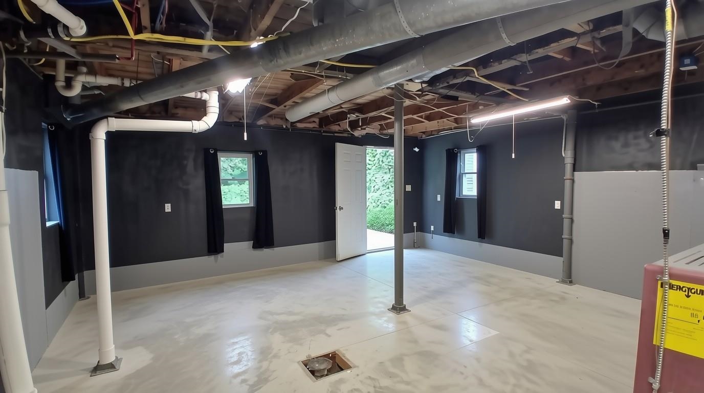 3 Brook Street Property Photo 39