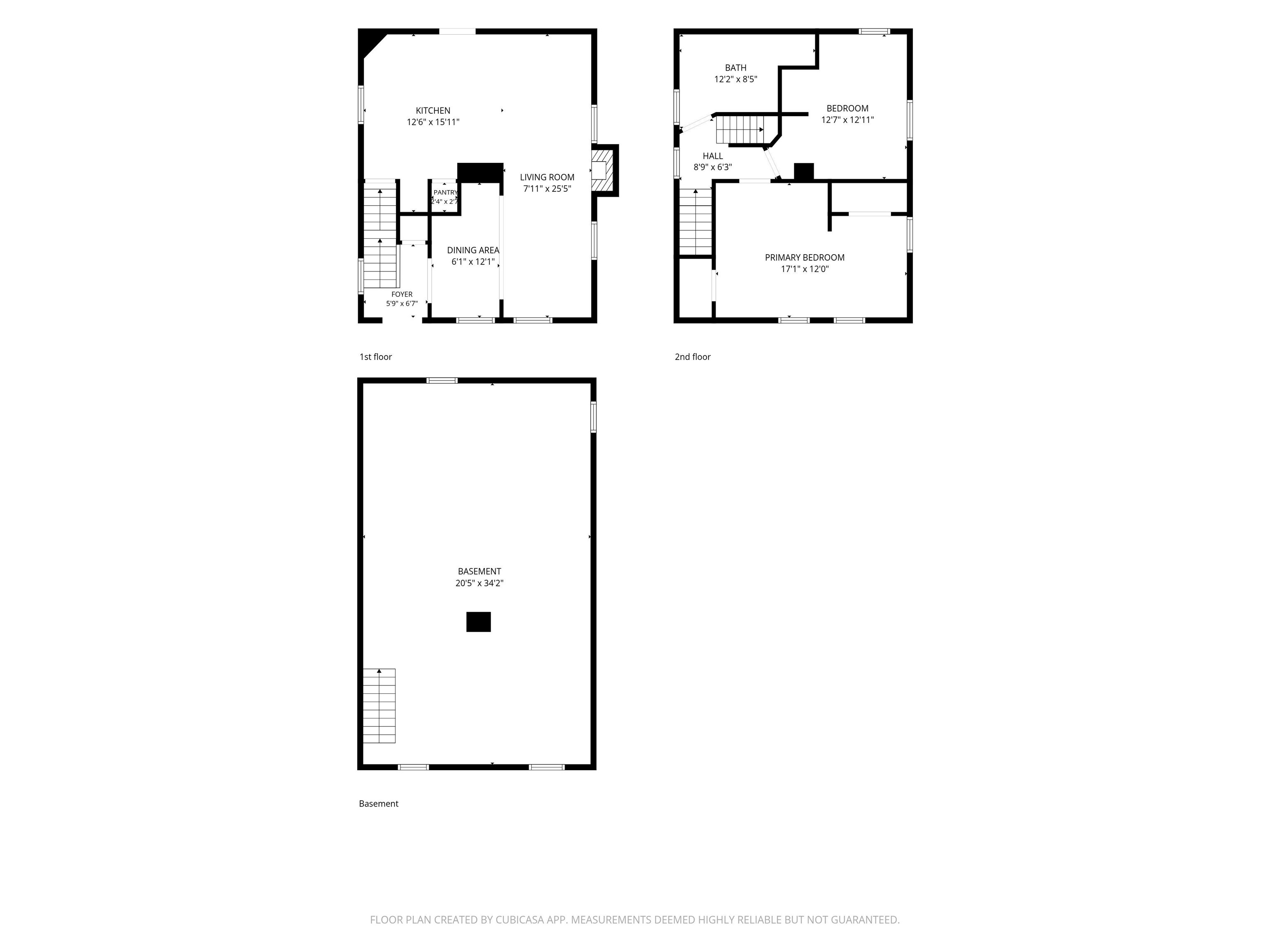 3 Brook Street Property Photo 44