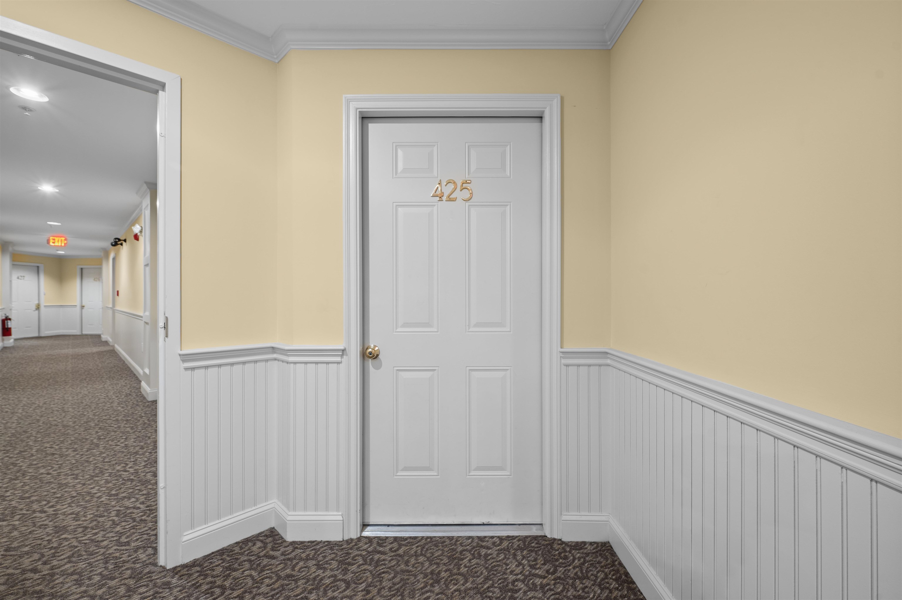 4 Sterling Hill Lane Property Photo 3