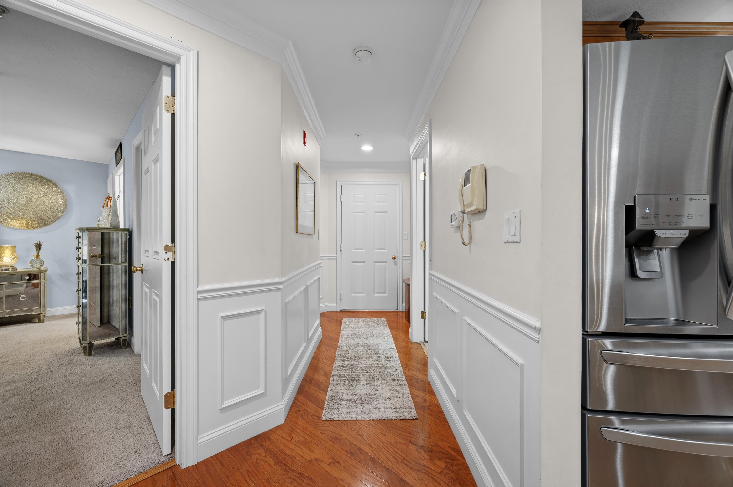 4 Sterling Hill Lane Property Photo 4