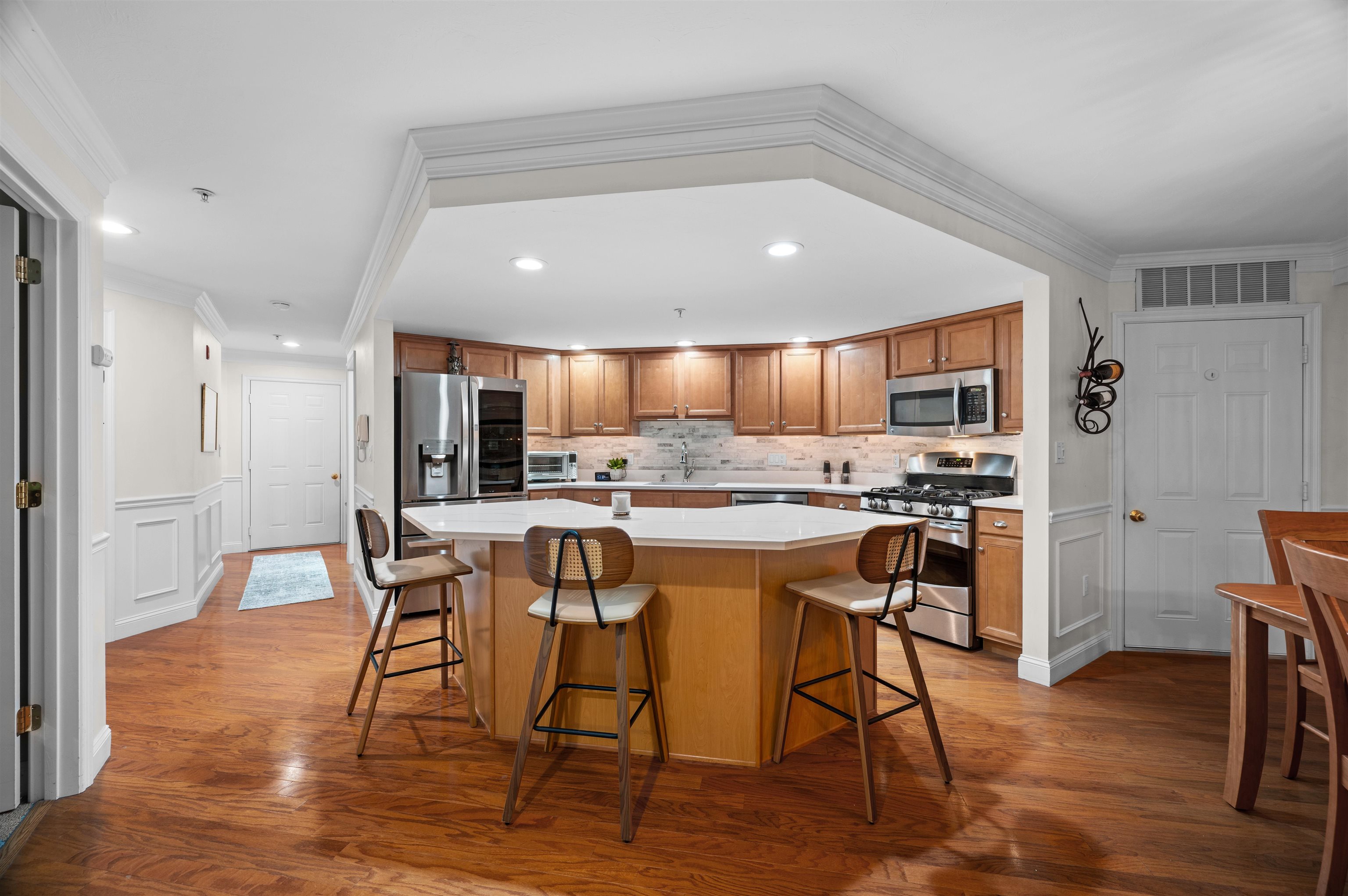 4 Sterling Hill Lane Property Photo 6