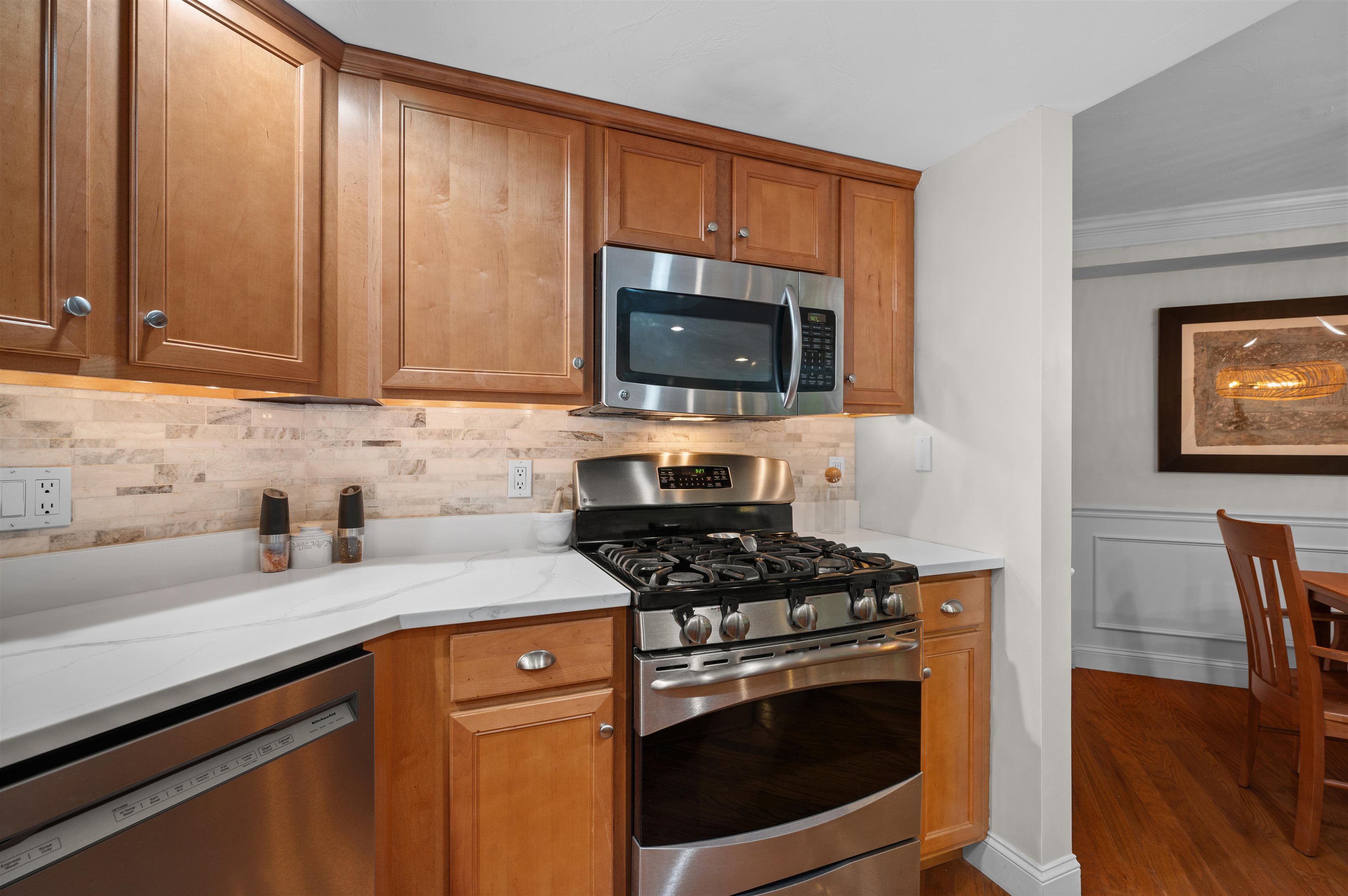 4 Sterling Hill Lane Property Photo 9