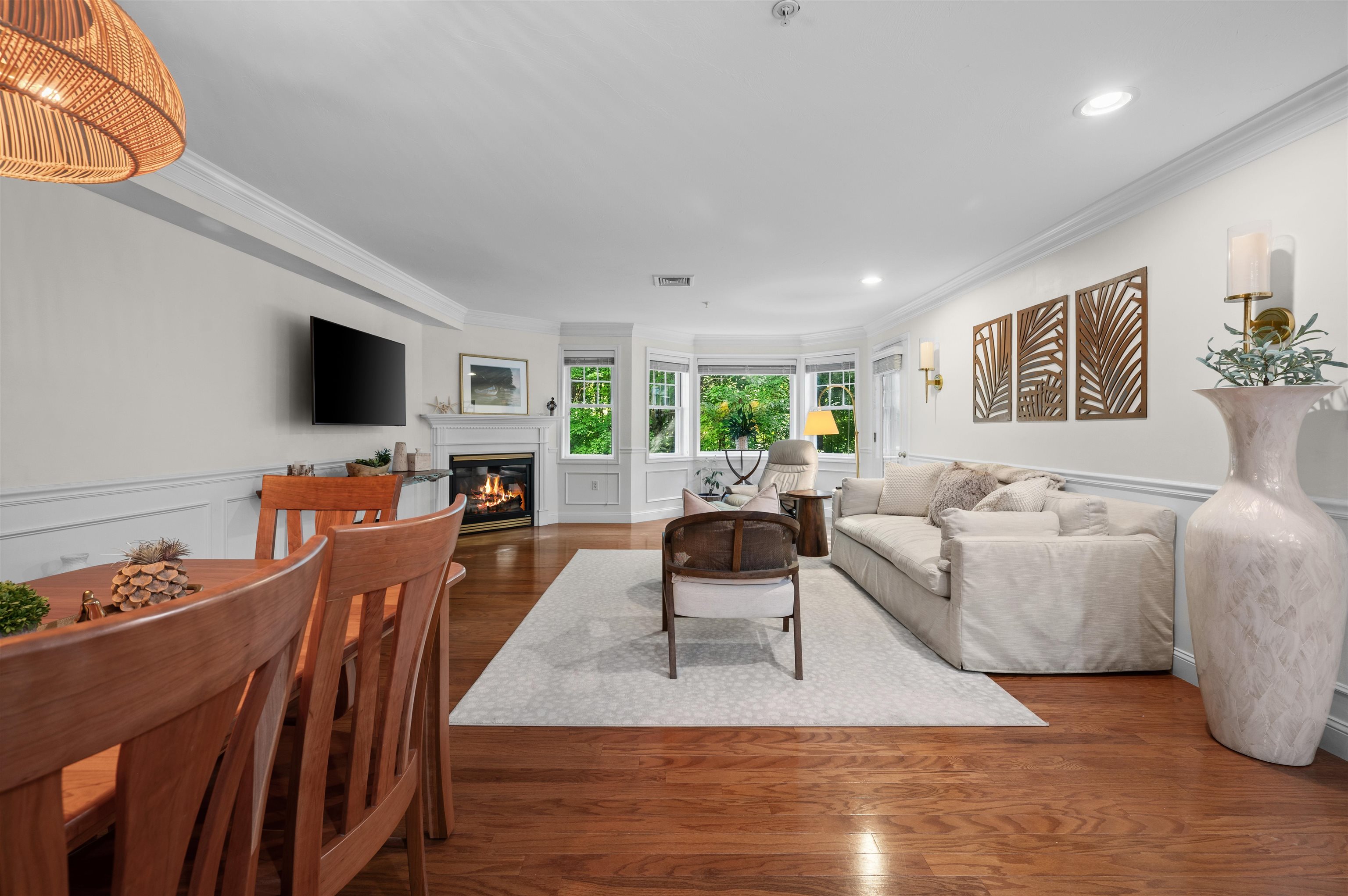 4 Sterling Hill Lane Property Photo 14