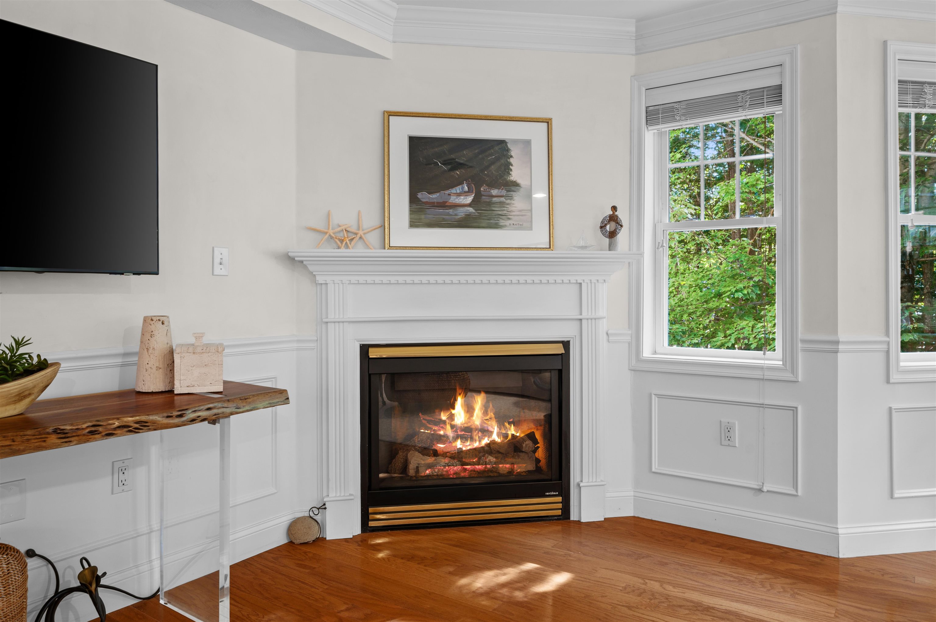 4 Sterling Hill Lane Property Photo 15