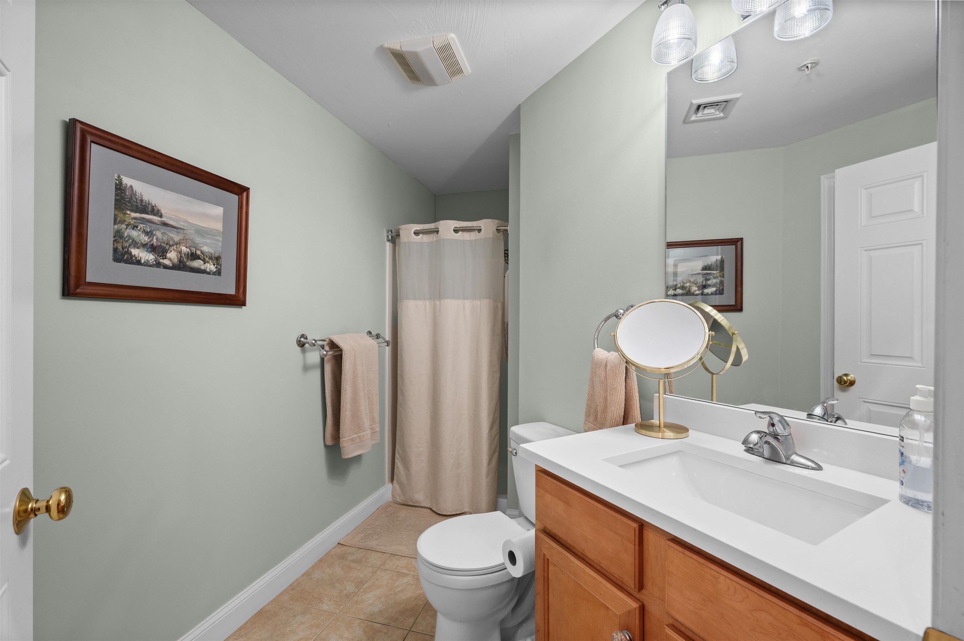 4 Sterling Hill Lane Property Photo 16