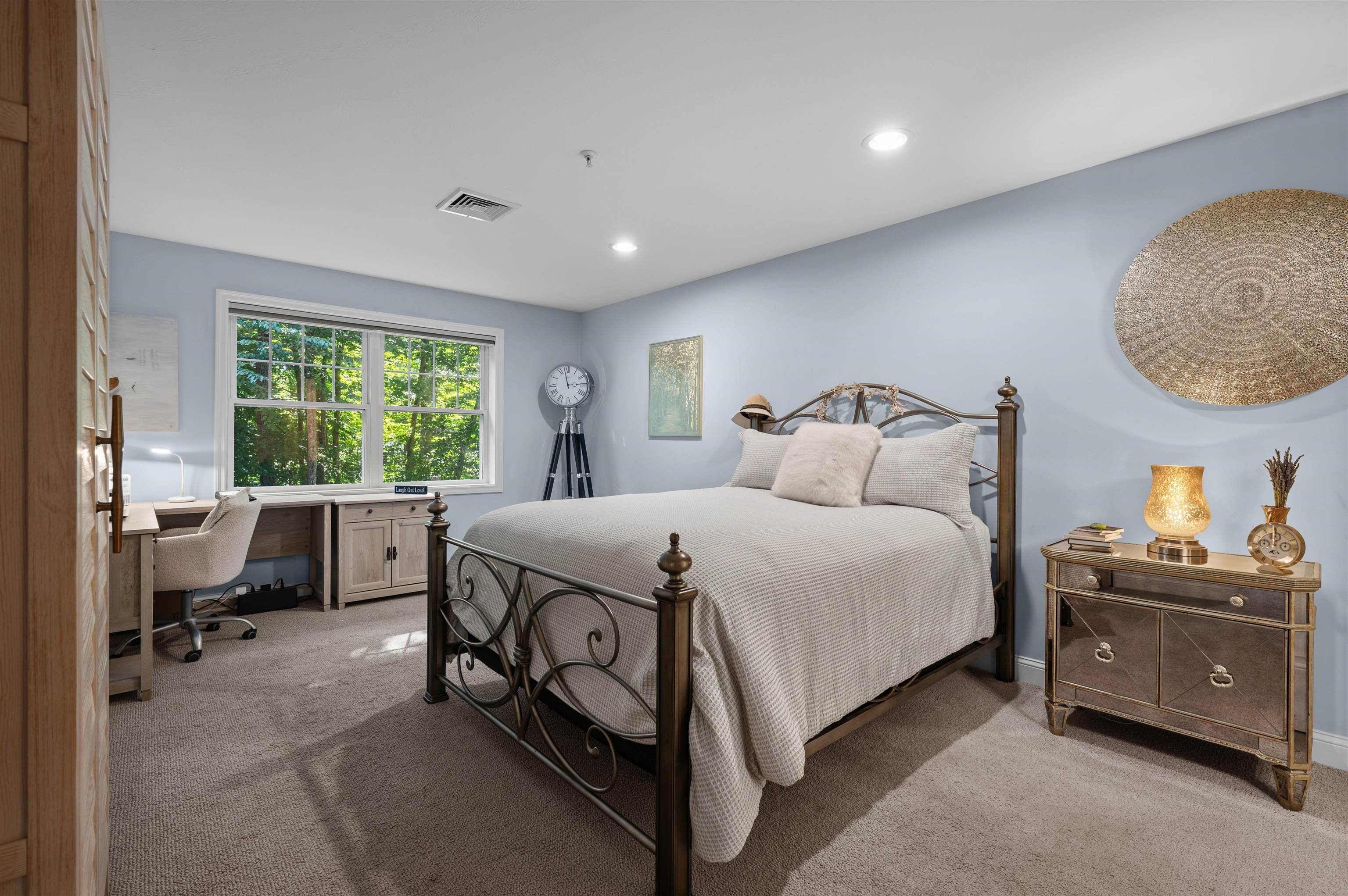 4 Sterling Hill Lane Property Photo 17