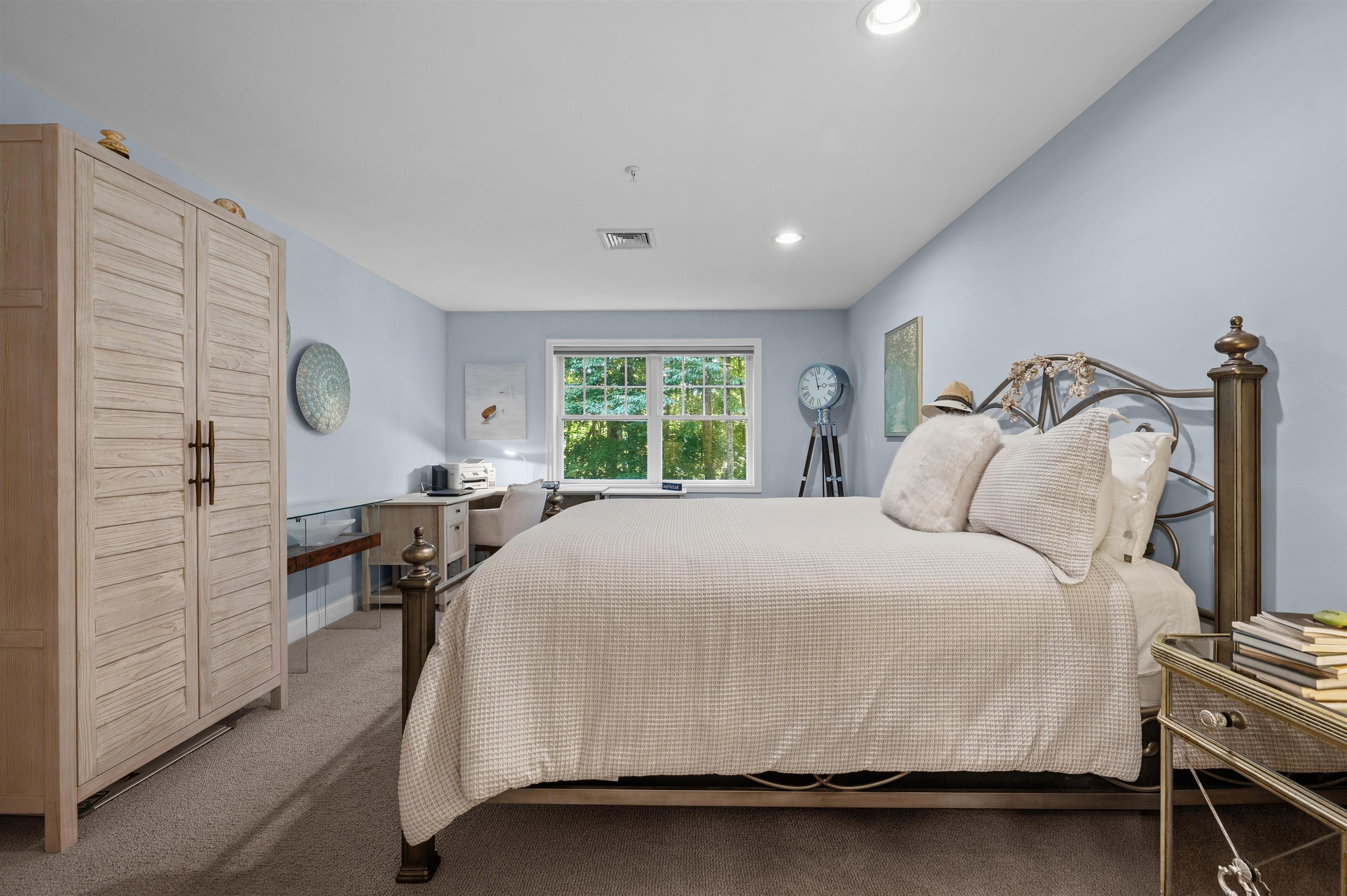 4 Sterling Hill Lane Property Photo 18