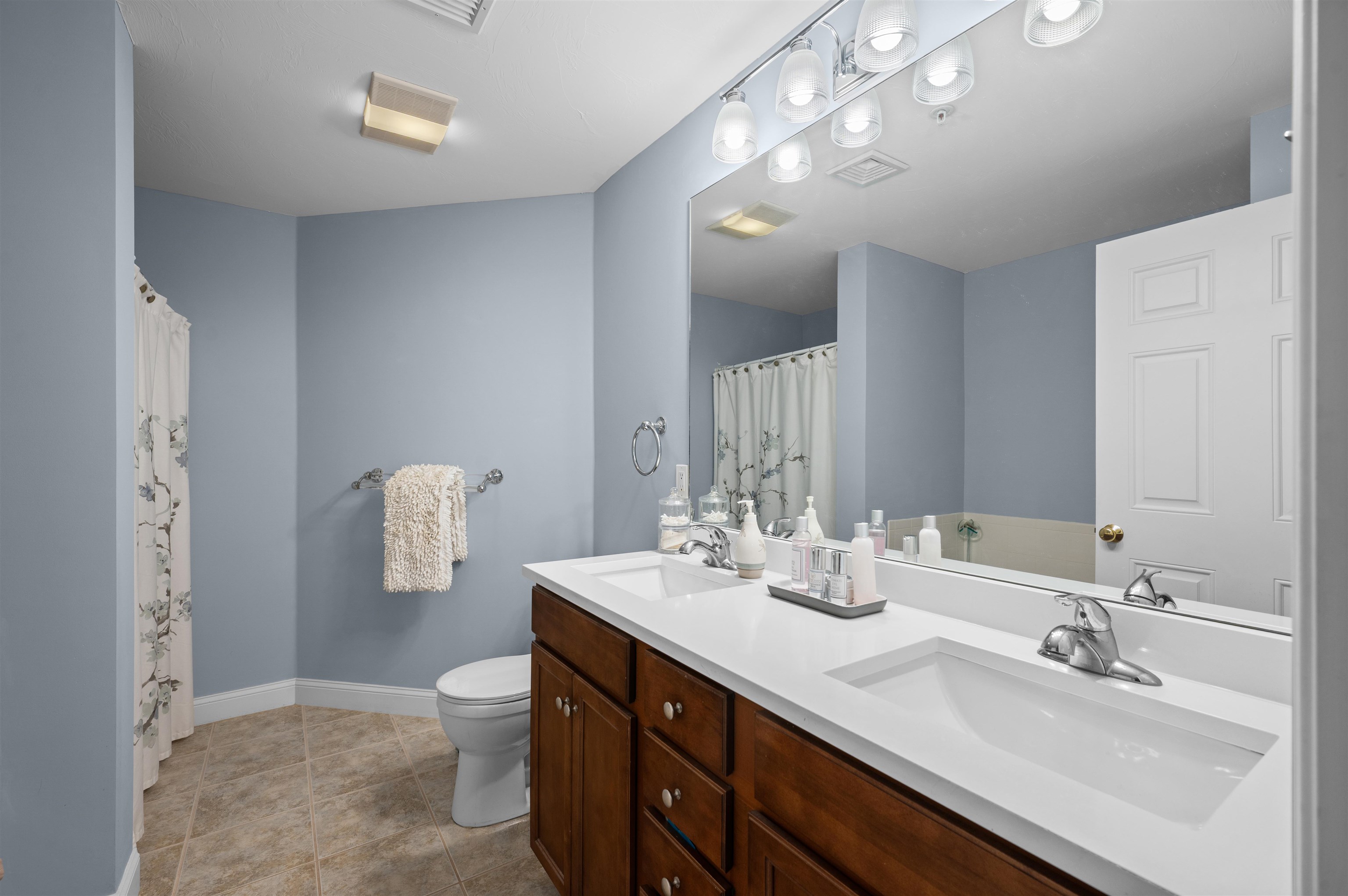 4 Sterling Hill Lane Property Photo 19
