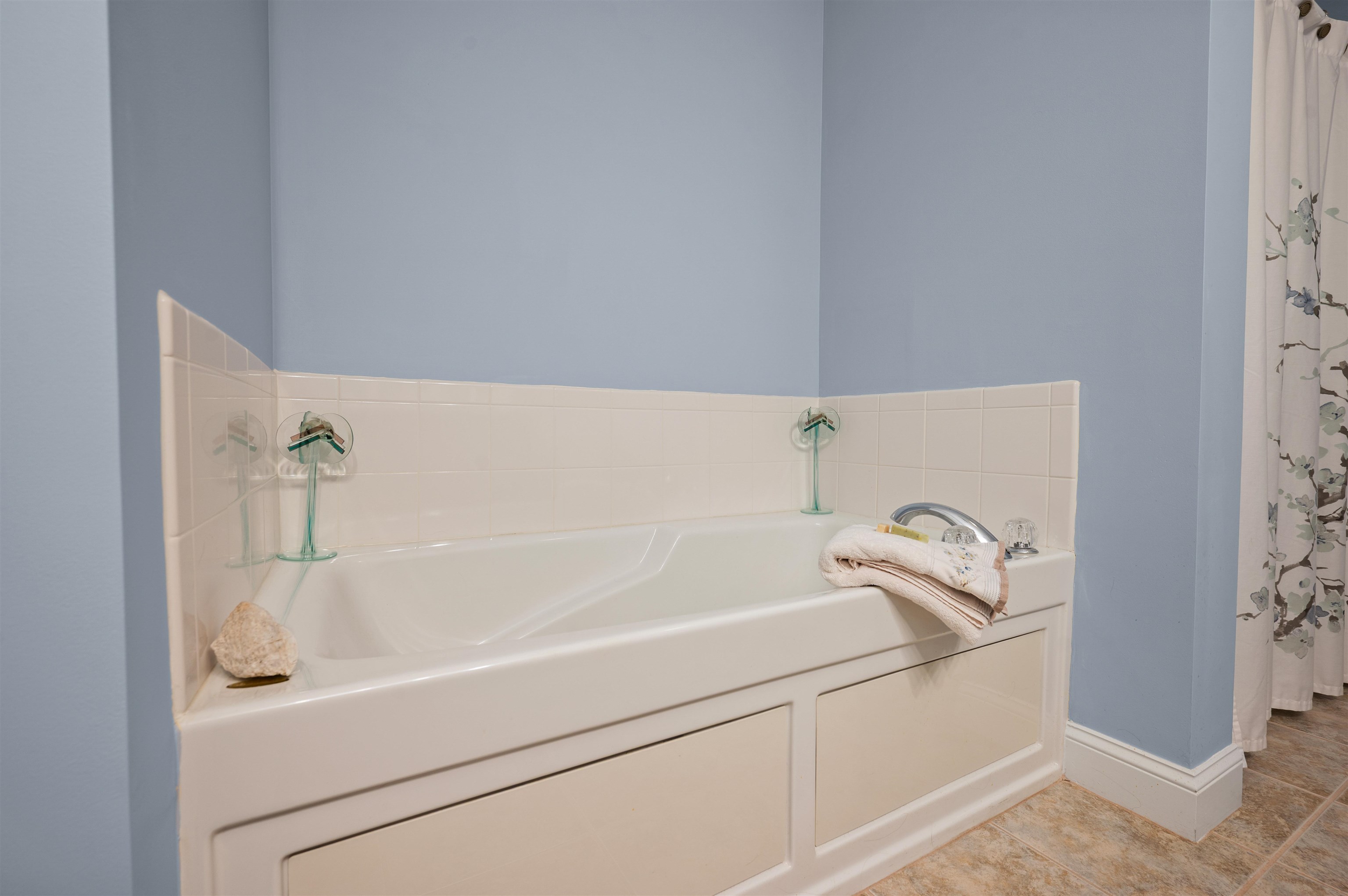 4 Sterling Hill Lane Property Photo 20