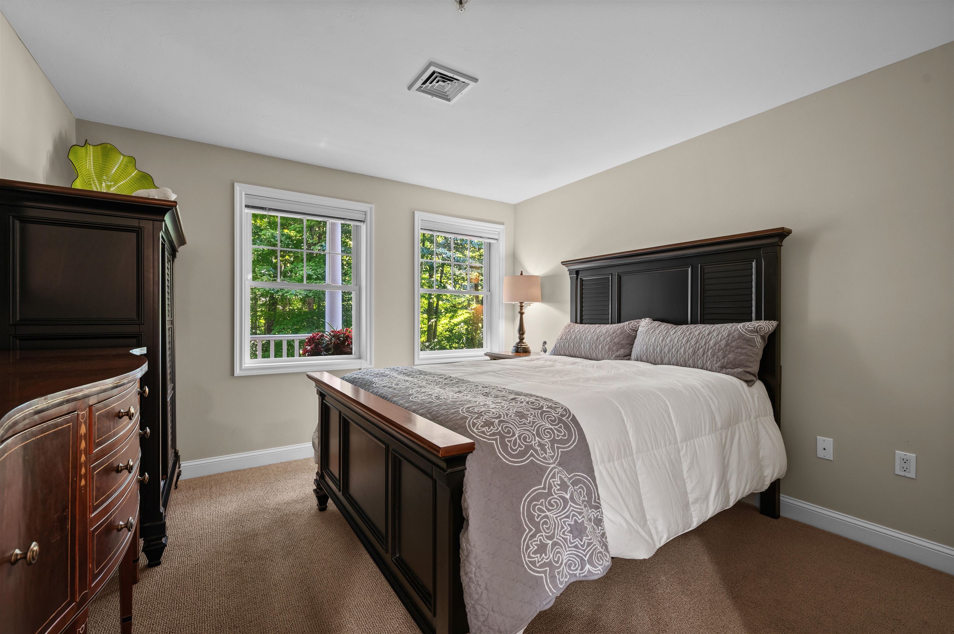 4 Sterling Hill Lane Property Photo 22