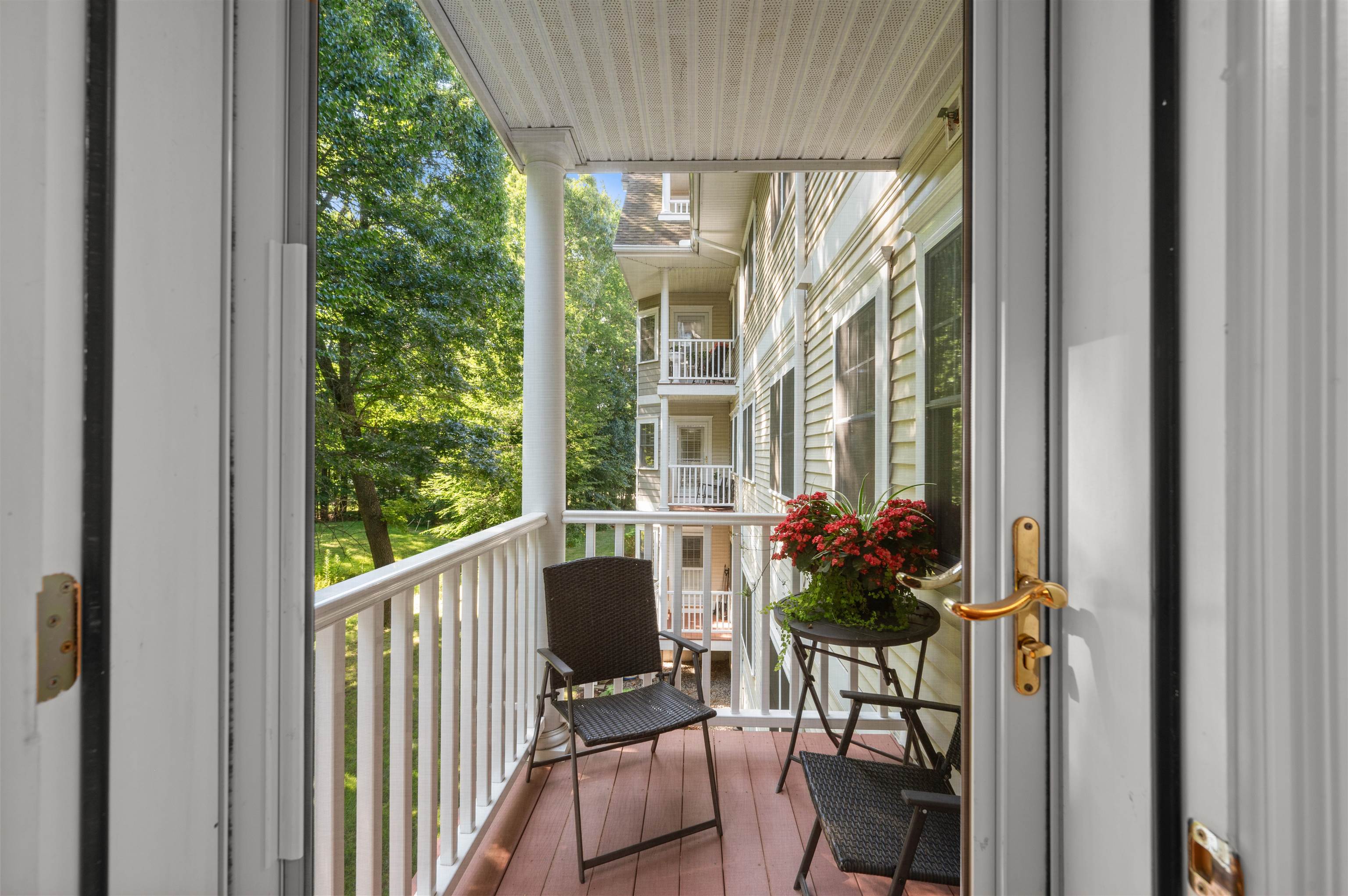 4 Sterling Hill Lane Property Photo 24