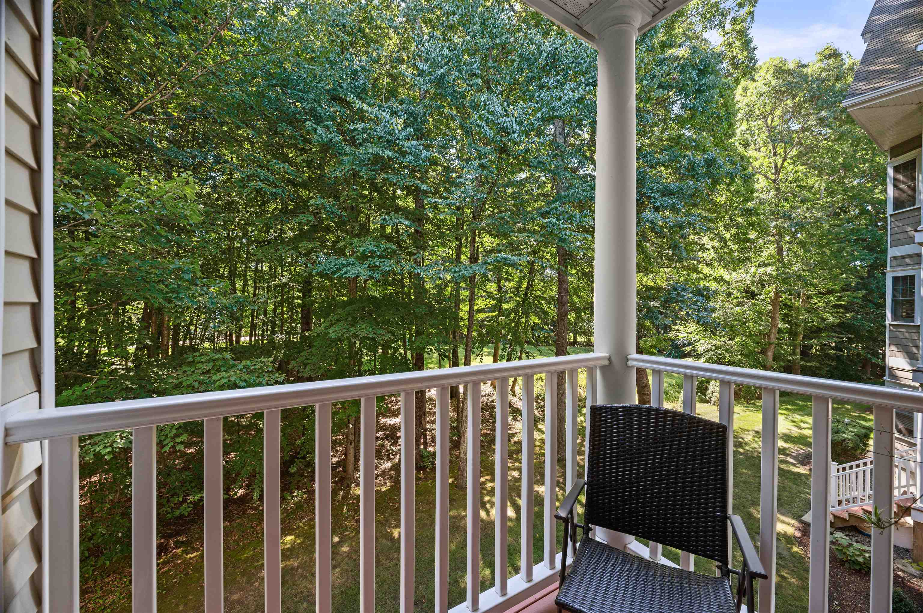 4 Sterling Hill Lane Property Photo 25