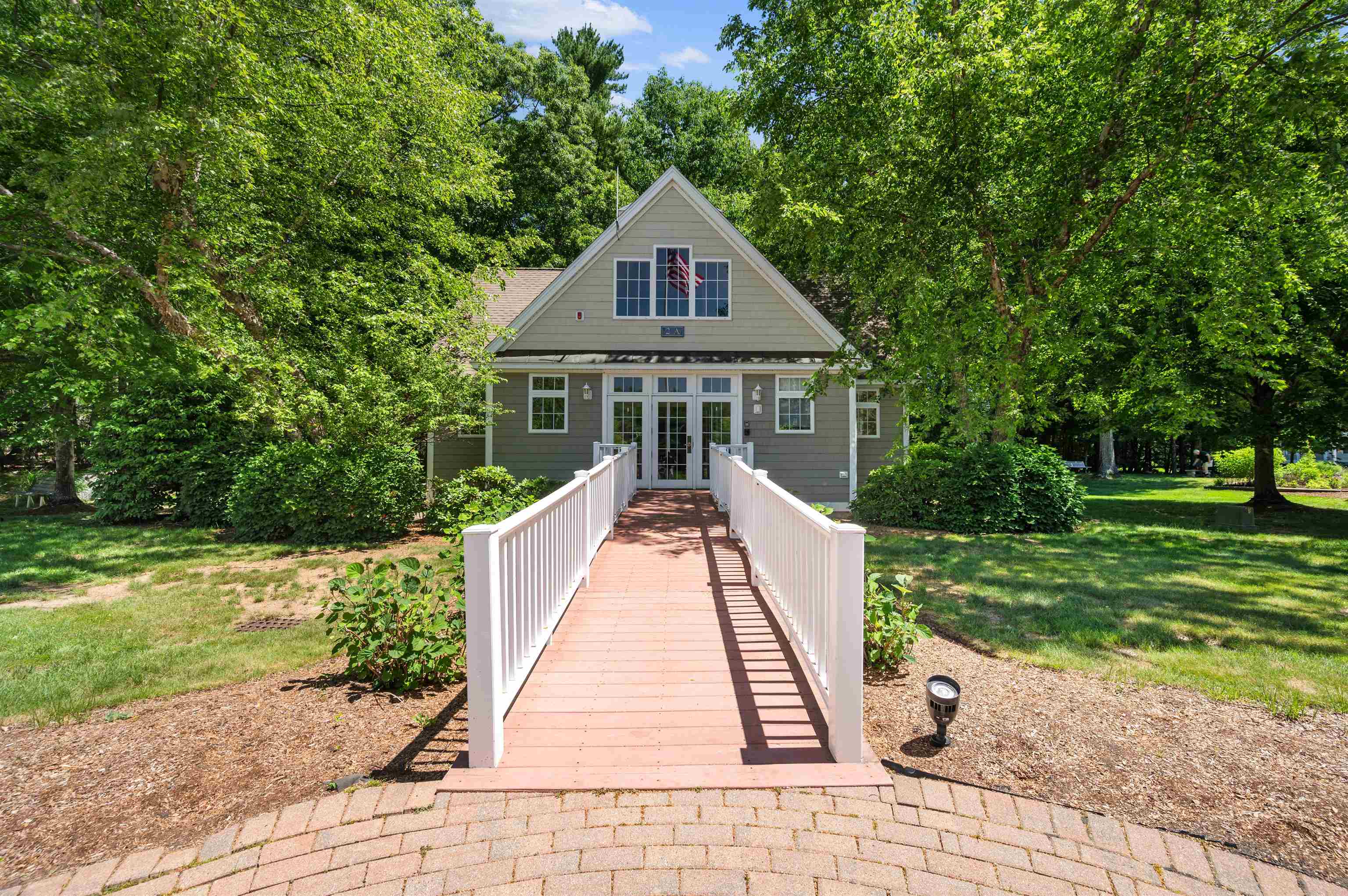 4 Sterling Hill Lane Property Photo 29