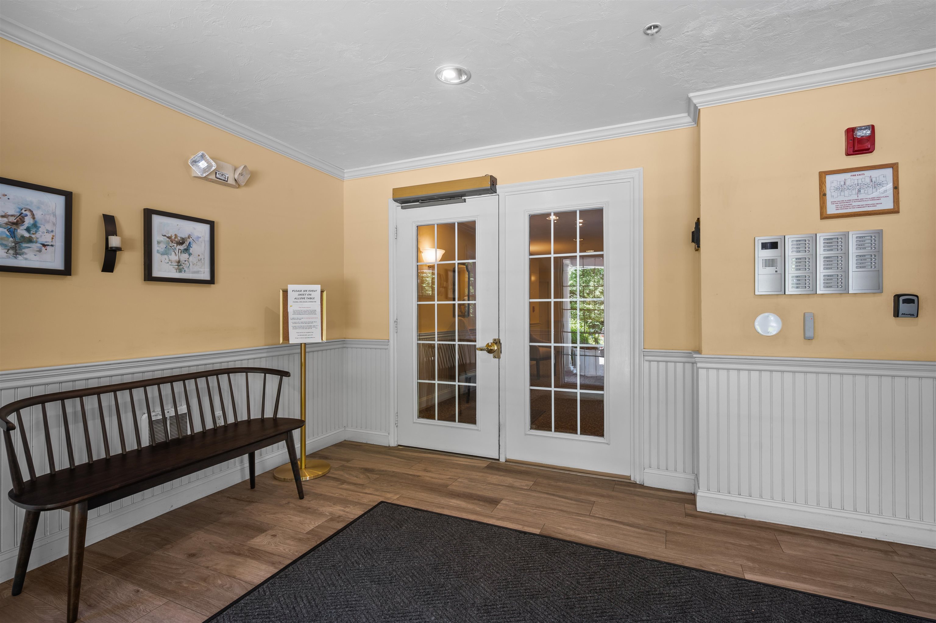 4 Sterling Hill Lane Property Photo 31