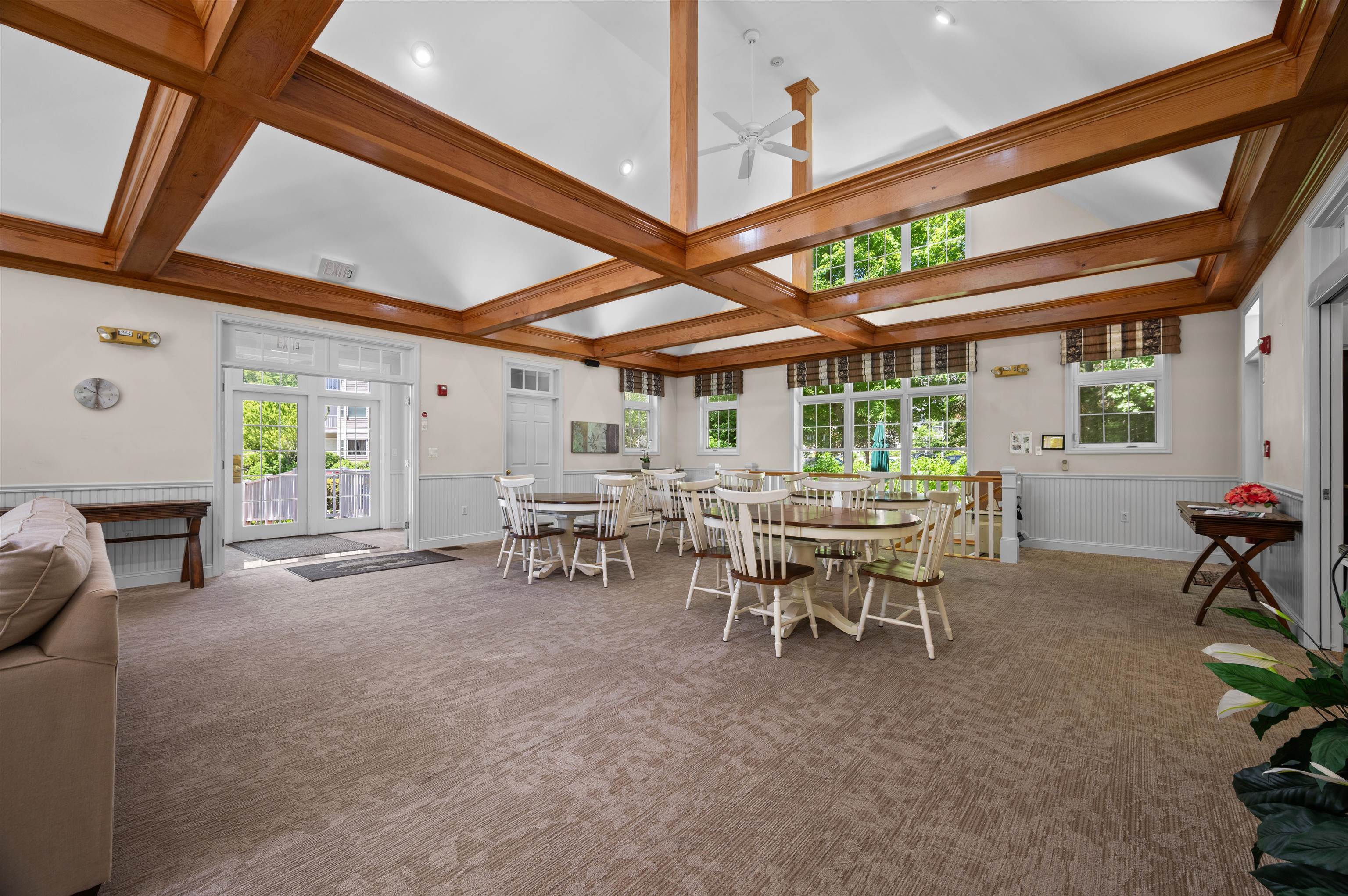 4 Sterling Hill Lane Property Photo 35