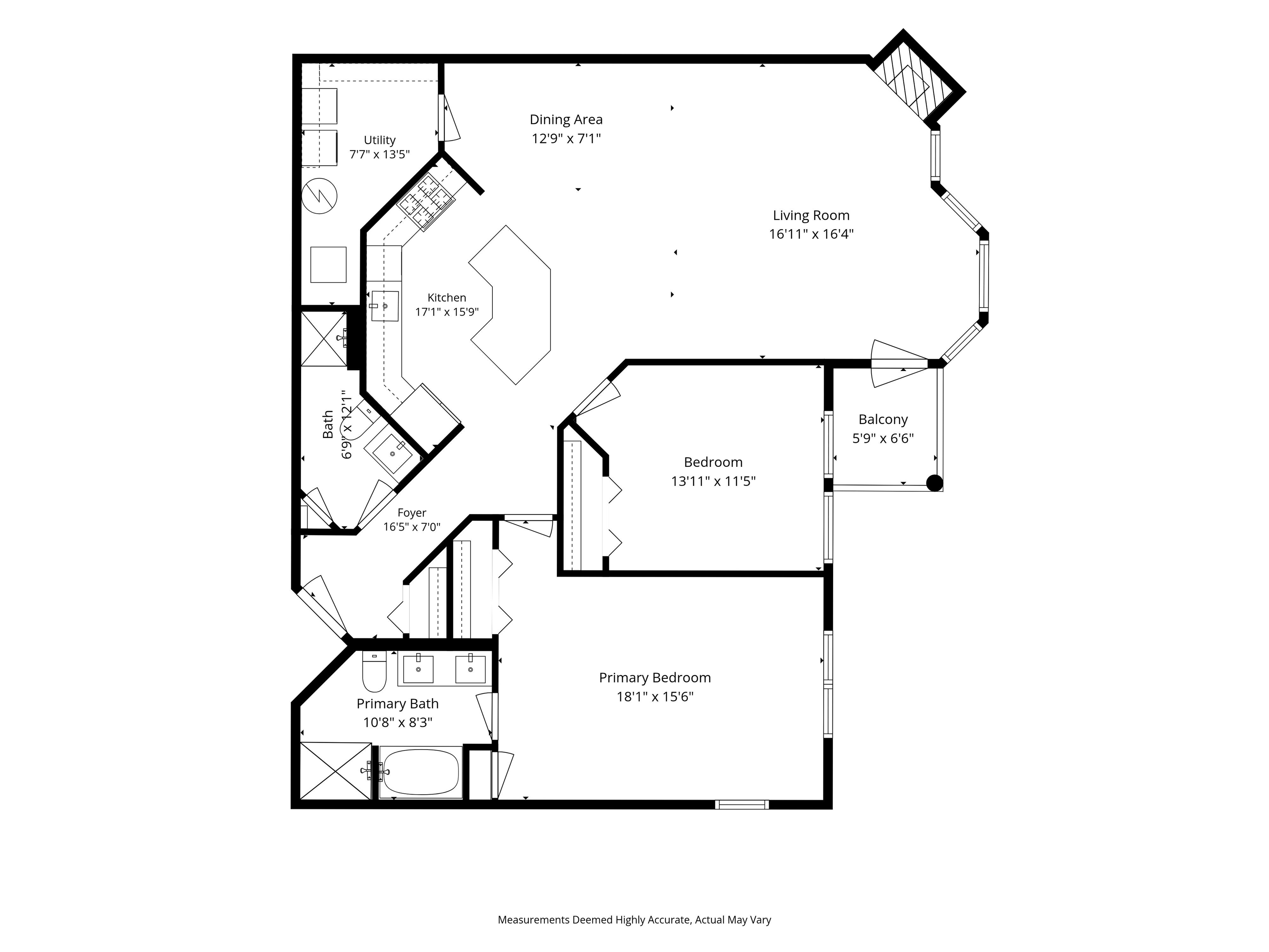 4 Sterling Hill Lane Property Photo 40