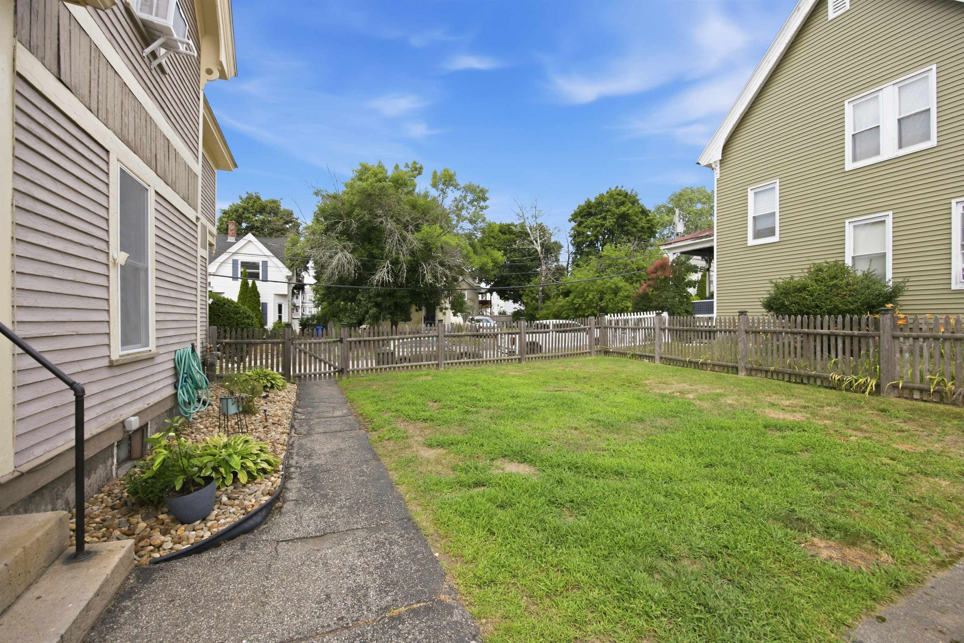 25 Dearborn Street Property Photo 7