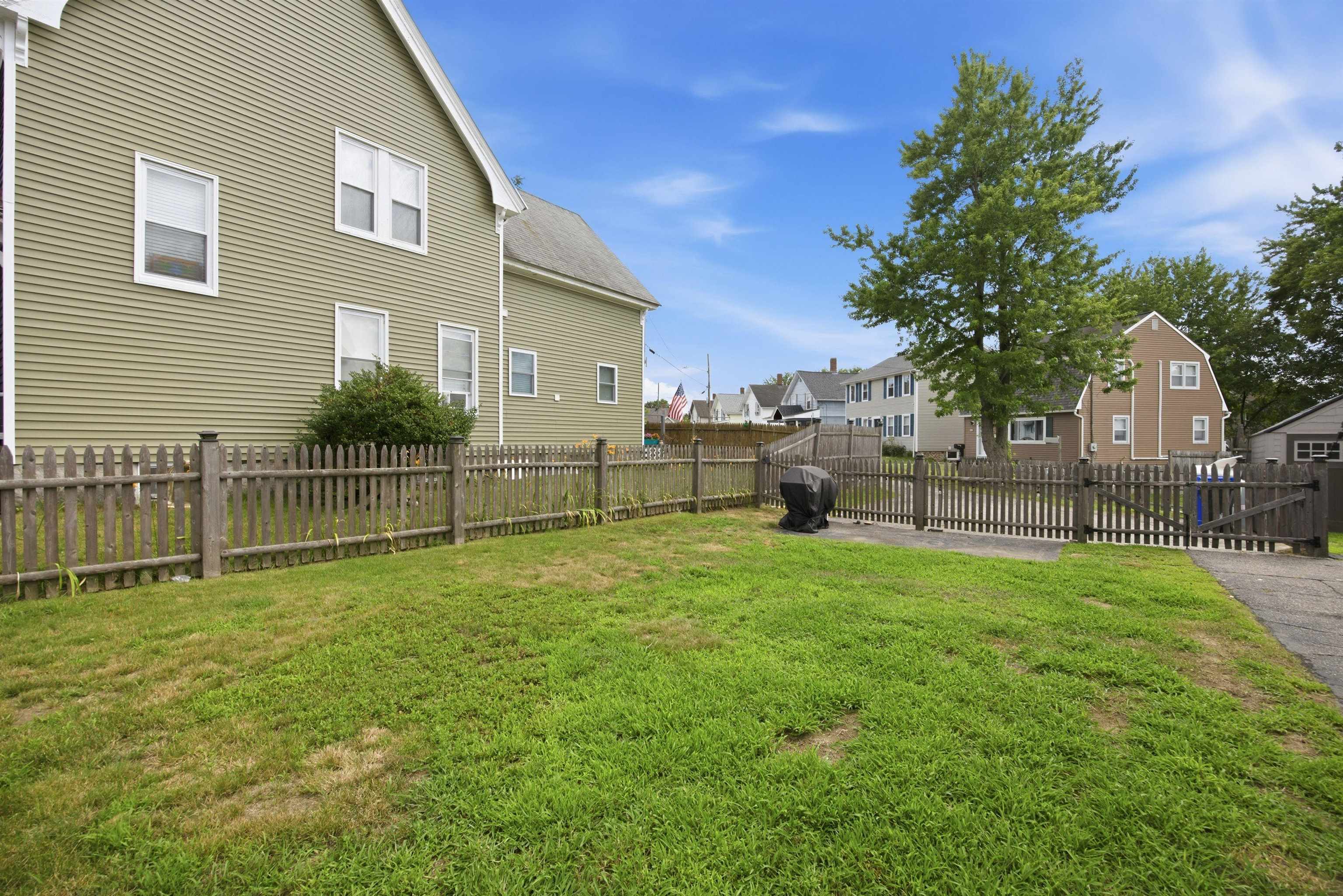 25 Dearborn Street Property Photo 8