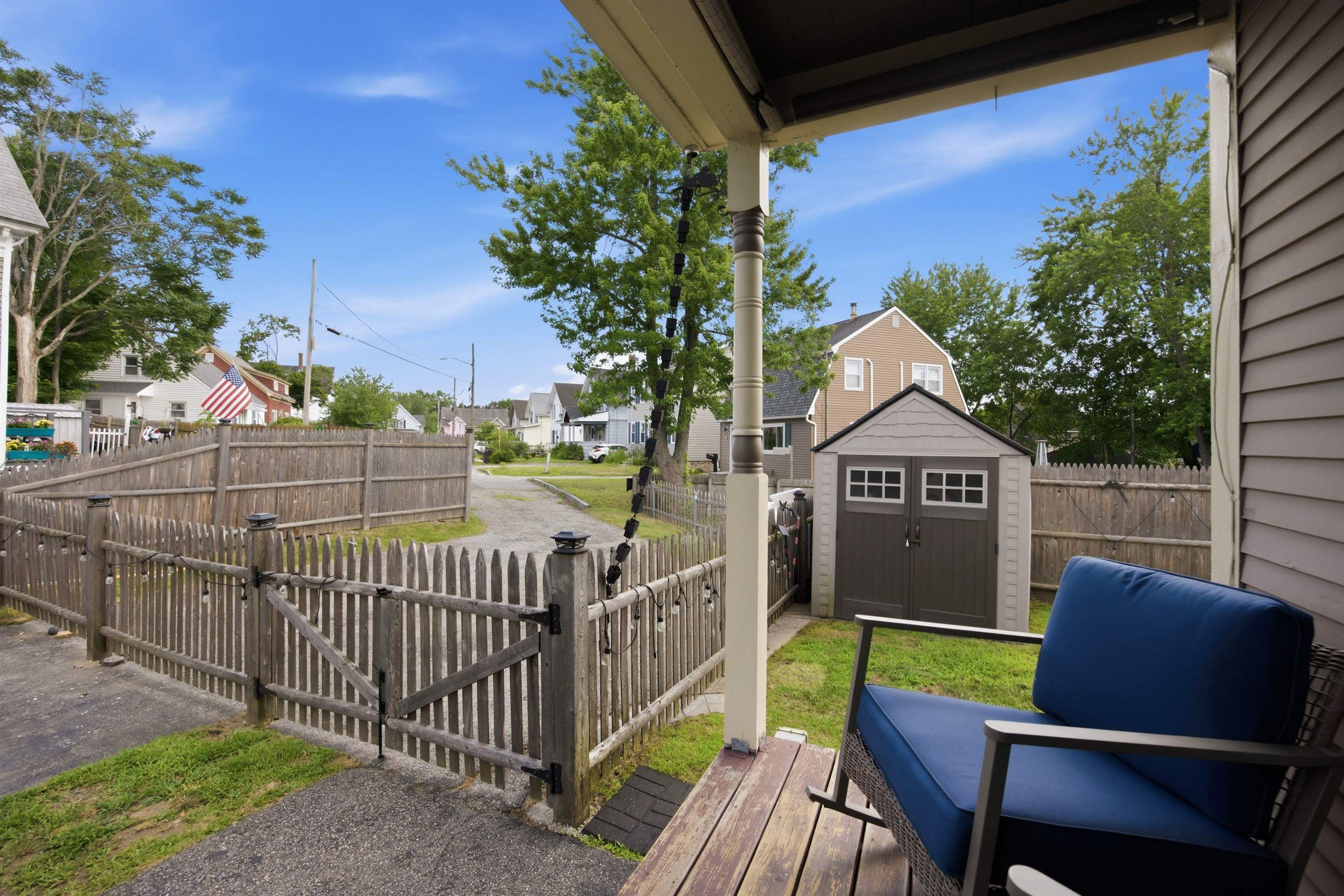 25 Dearborn Street Property Photo 10
