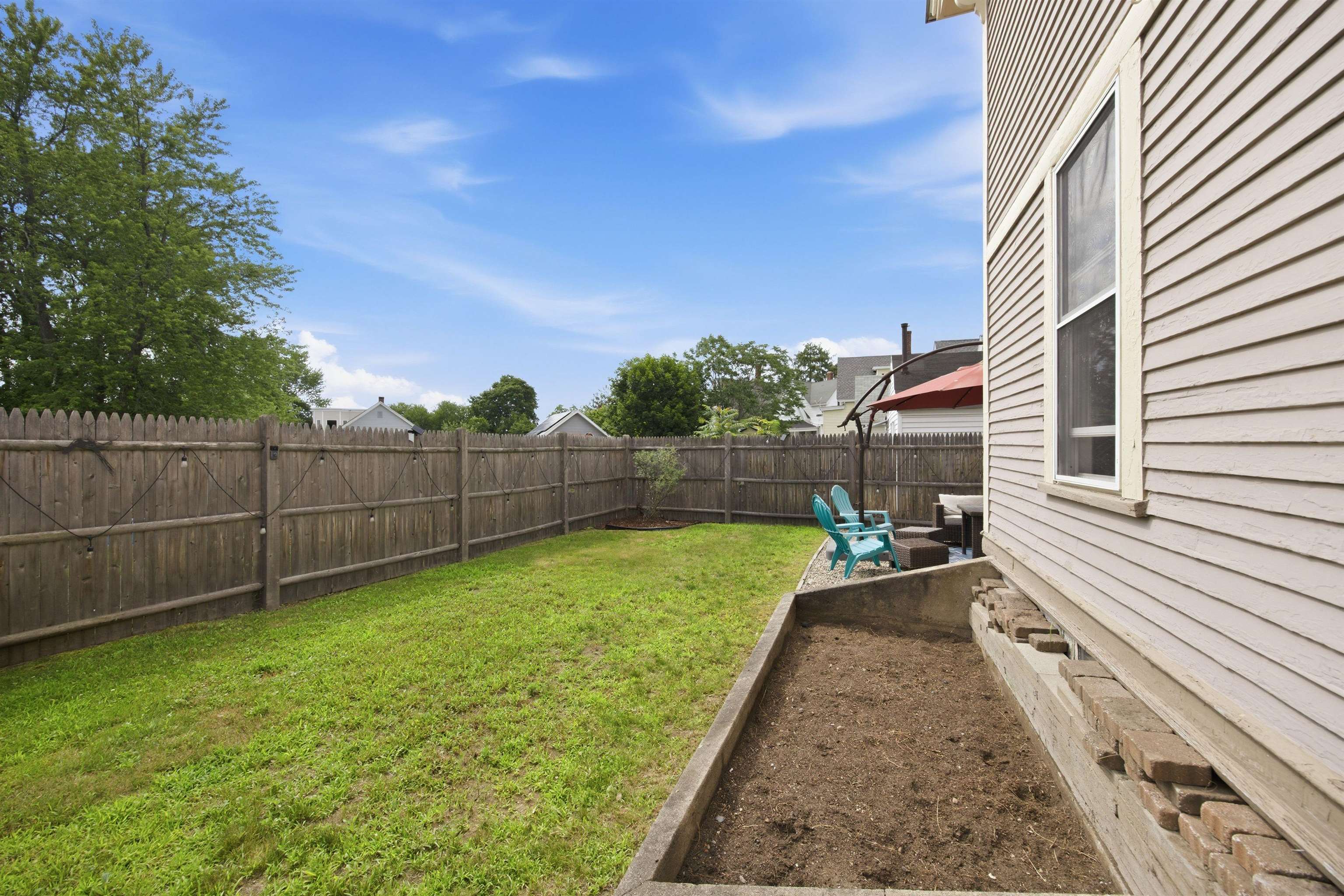 25 Dearborn Street Property Photo 14