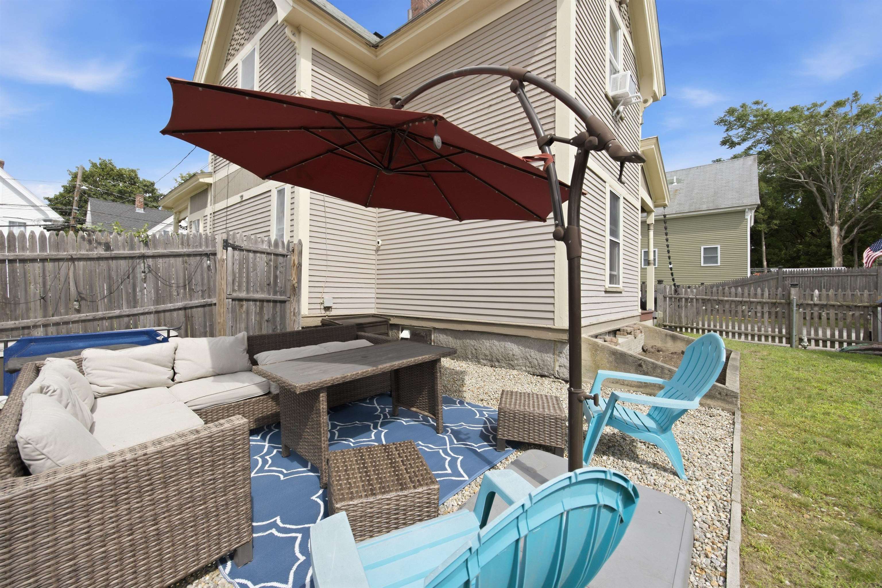 25 Dearborn Street Property Photo 16