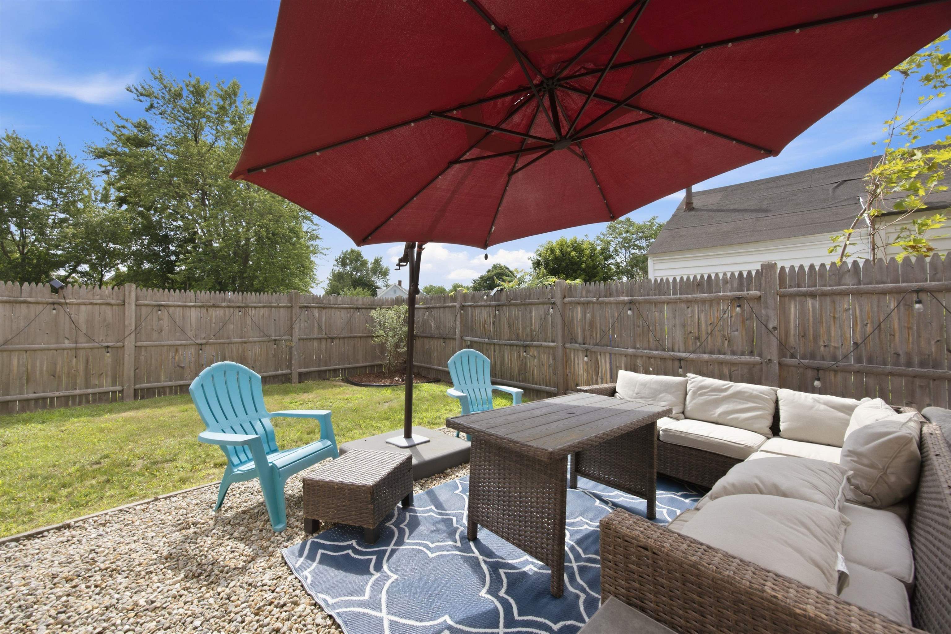 25 Dearborn Street Property Photo 17