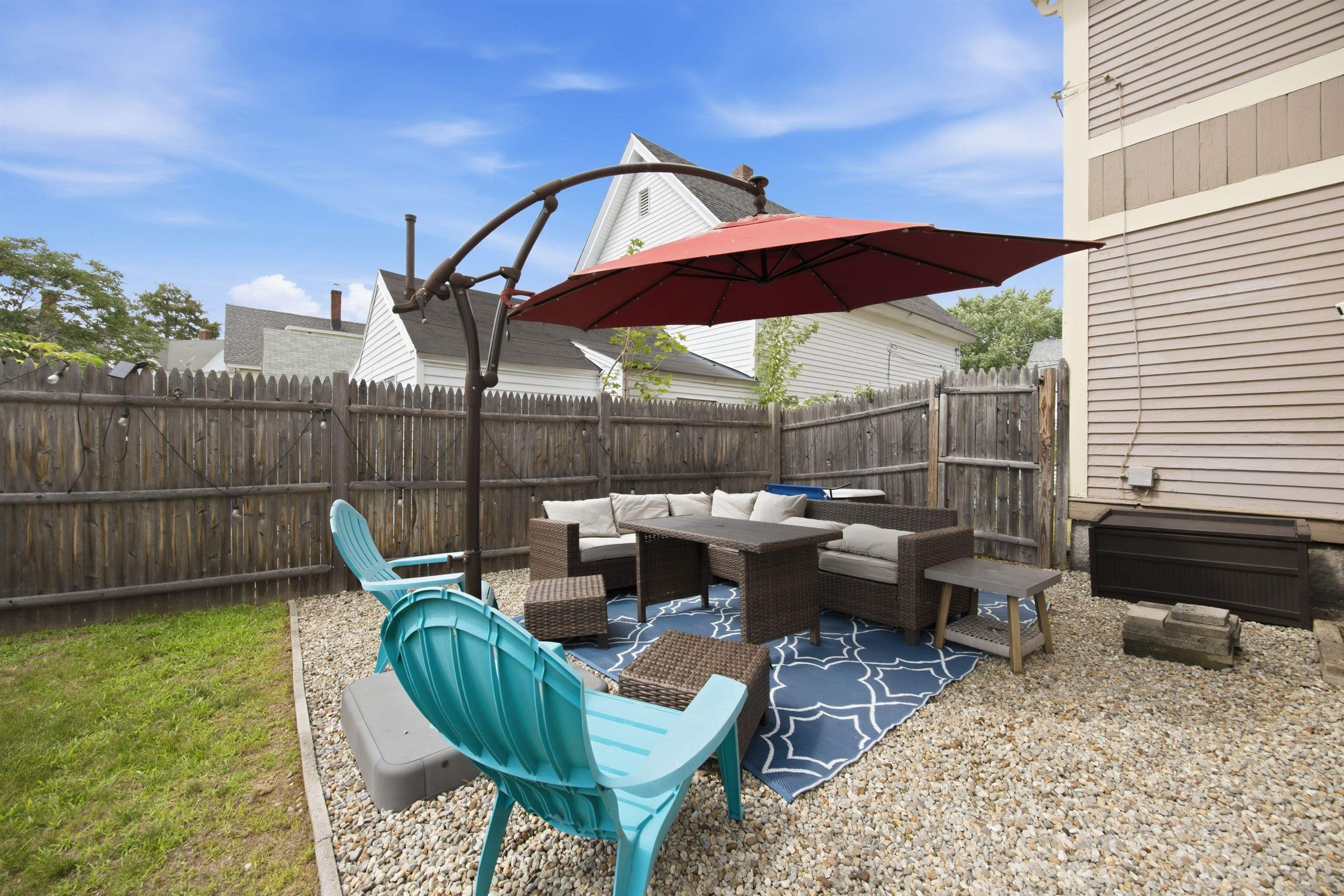 25 Dearborn Street Property Photo 18
