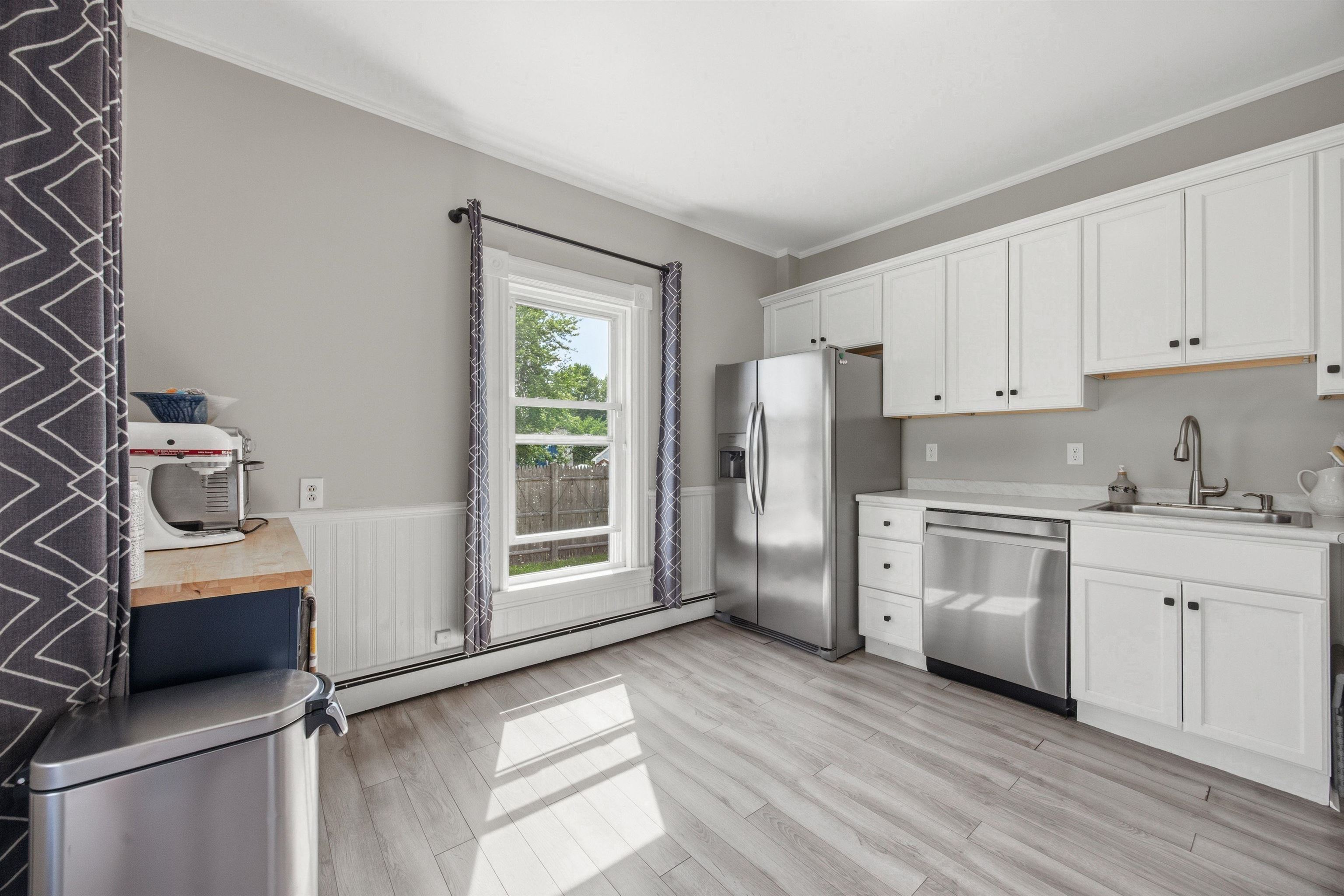 25 Dearborn Street Property Photo 19
